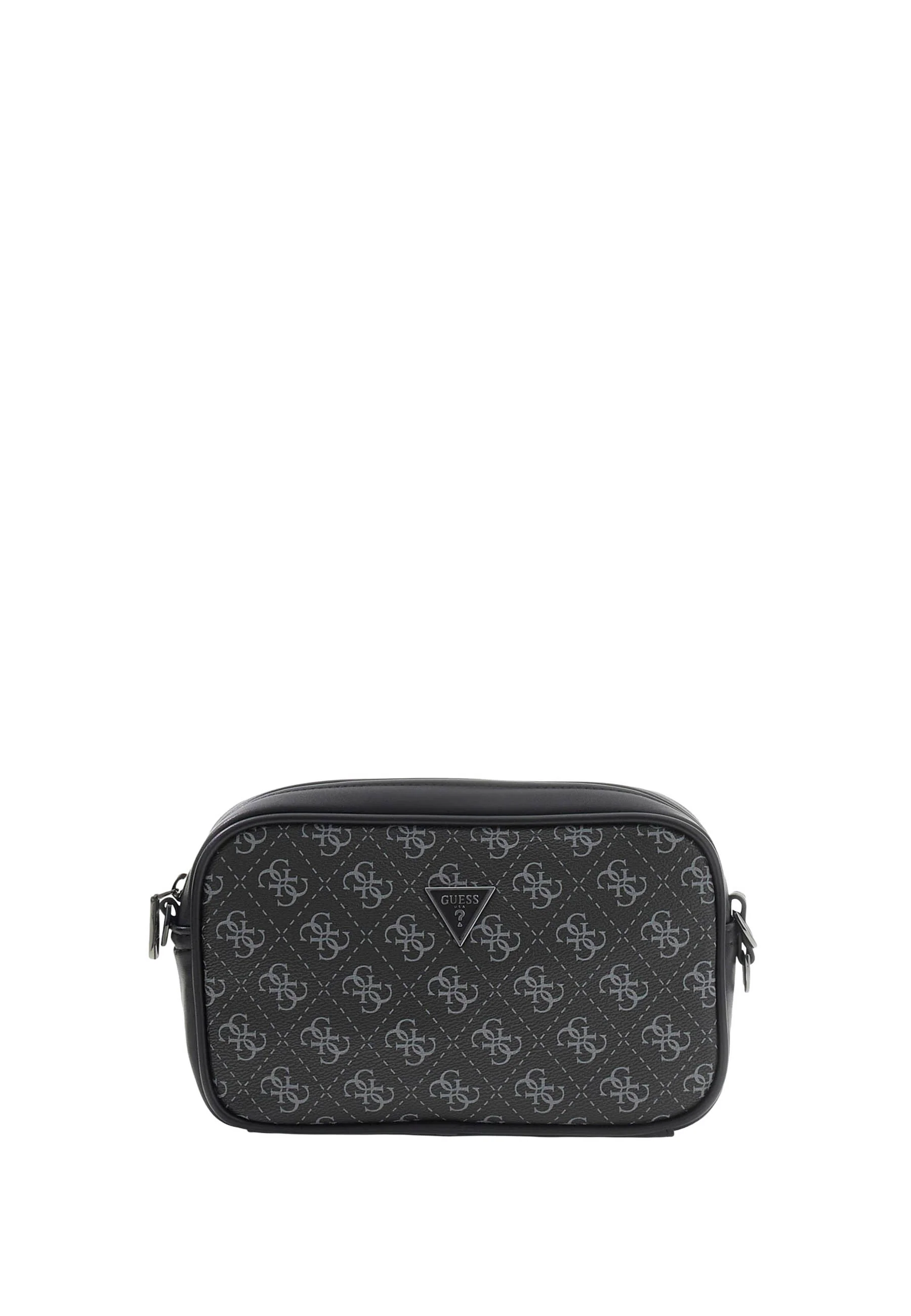Guess Tracolla Uomo | HMMILO P6150 - Image 11