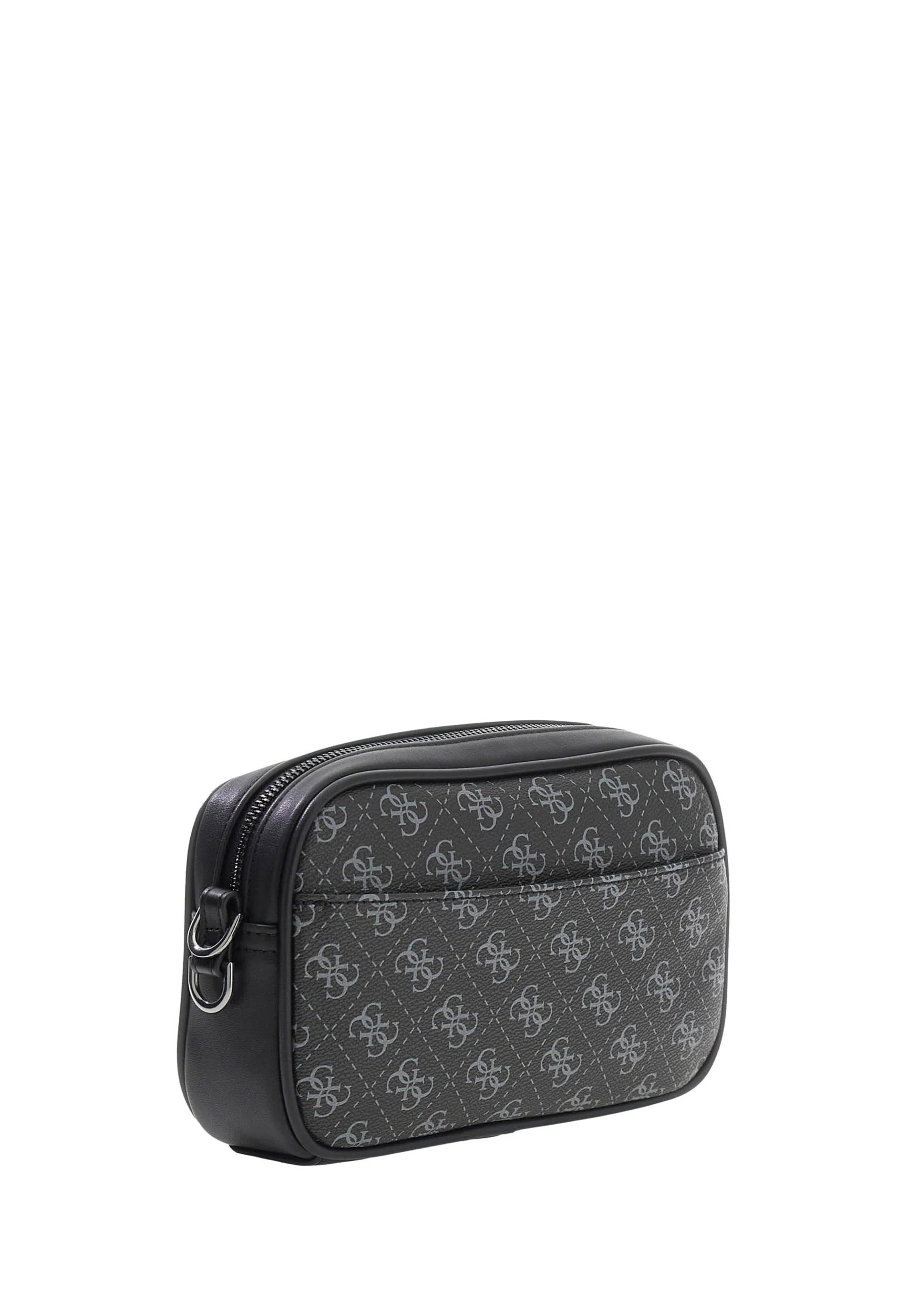 Guess Tracolla Uomo | HMMILO P6150 - Image 12