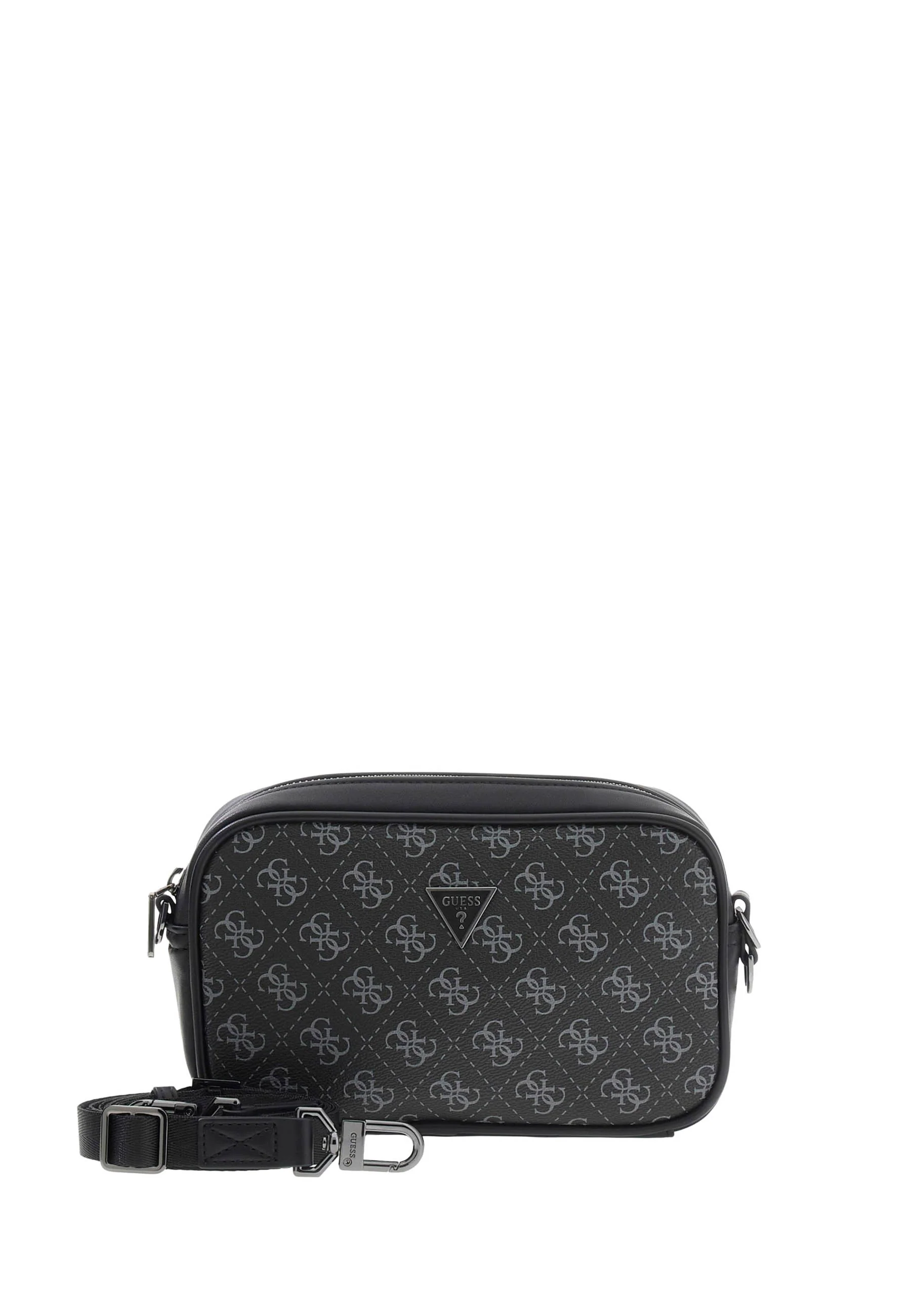 Guess Tracolla Uomo | HMMILO P6150 - Image 13