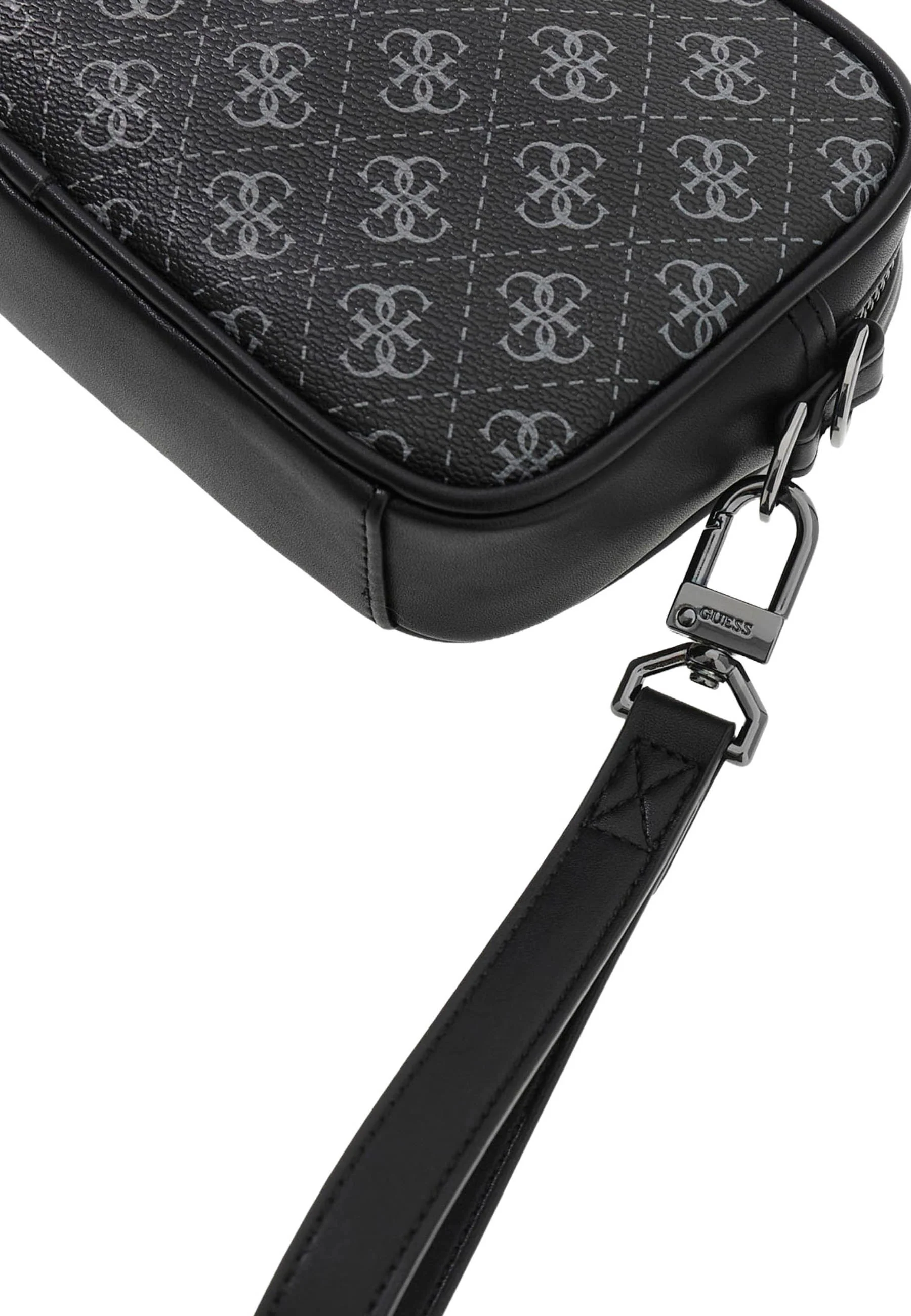Guess Tracolla Uomo | HMMILO P6150 - Image 15