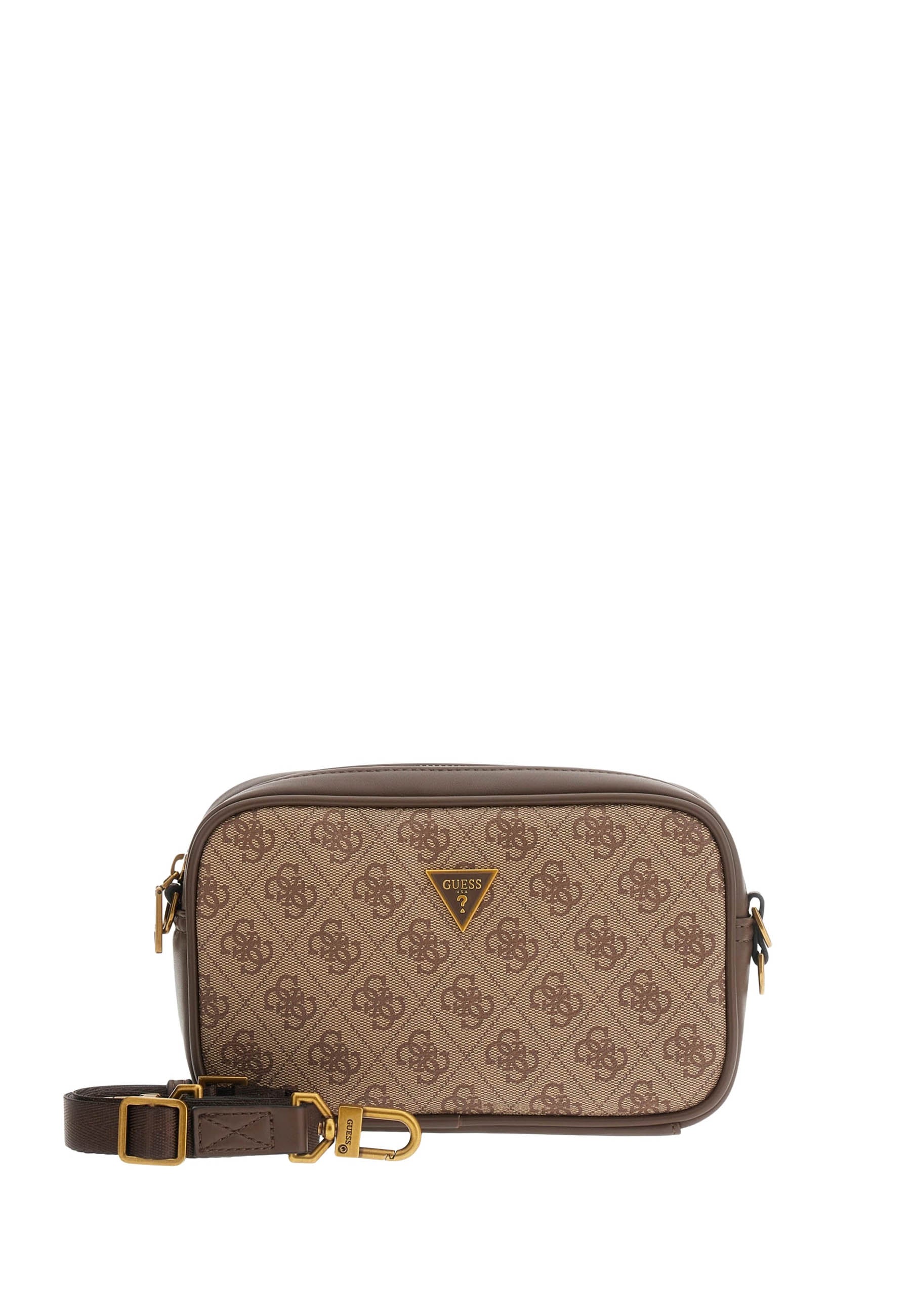 Guess Tracolla Uomo | HMMILO P6150 - Image 3