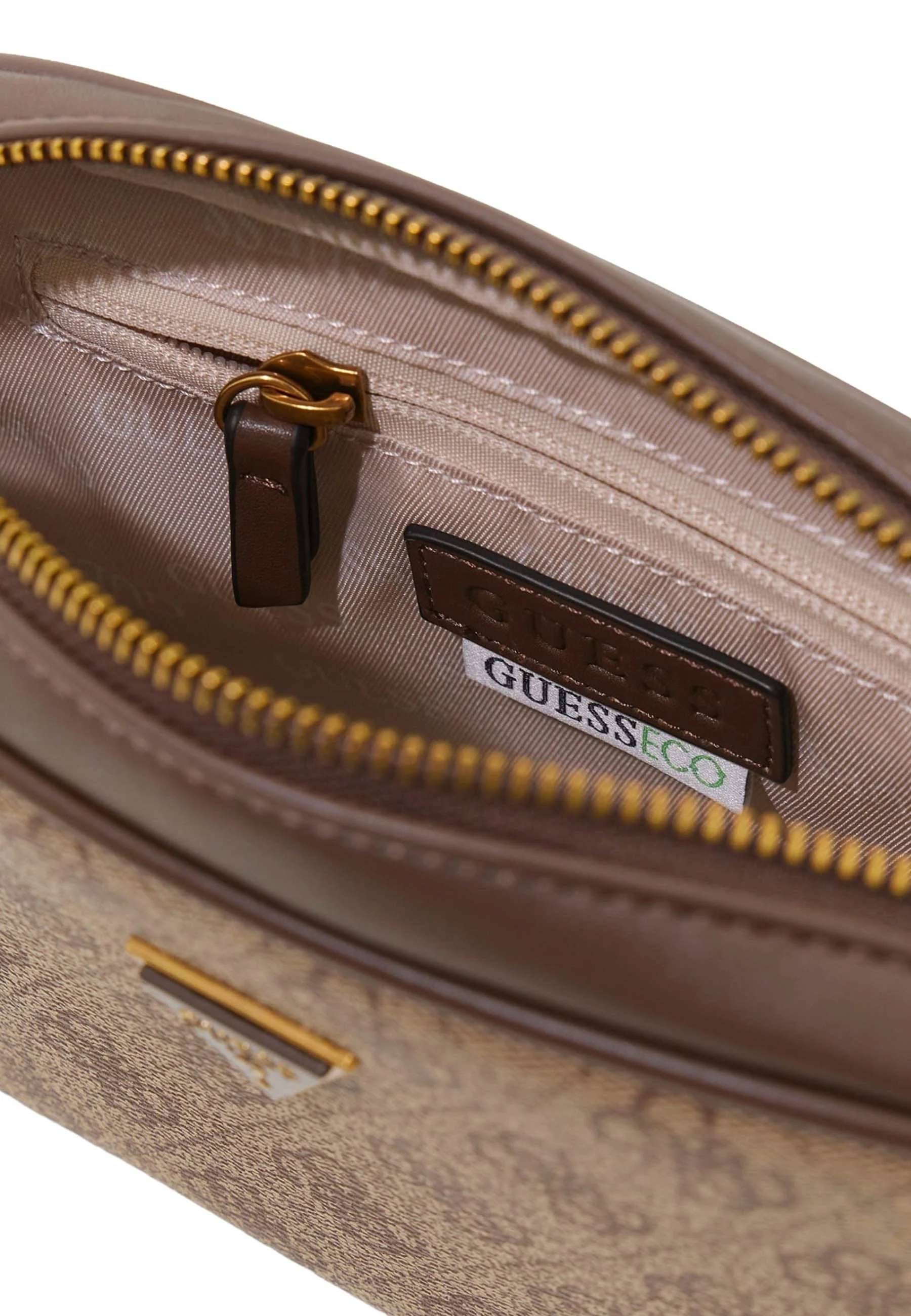 Guess Tracolla Uomo | HMMILO P6150 - Image 4