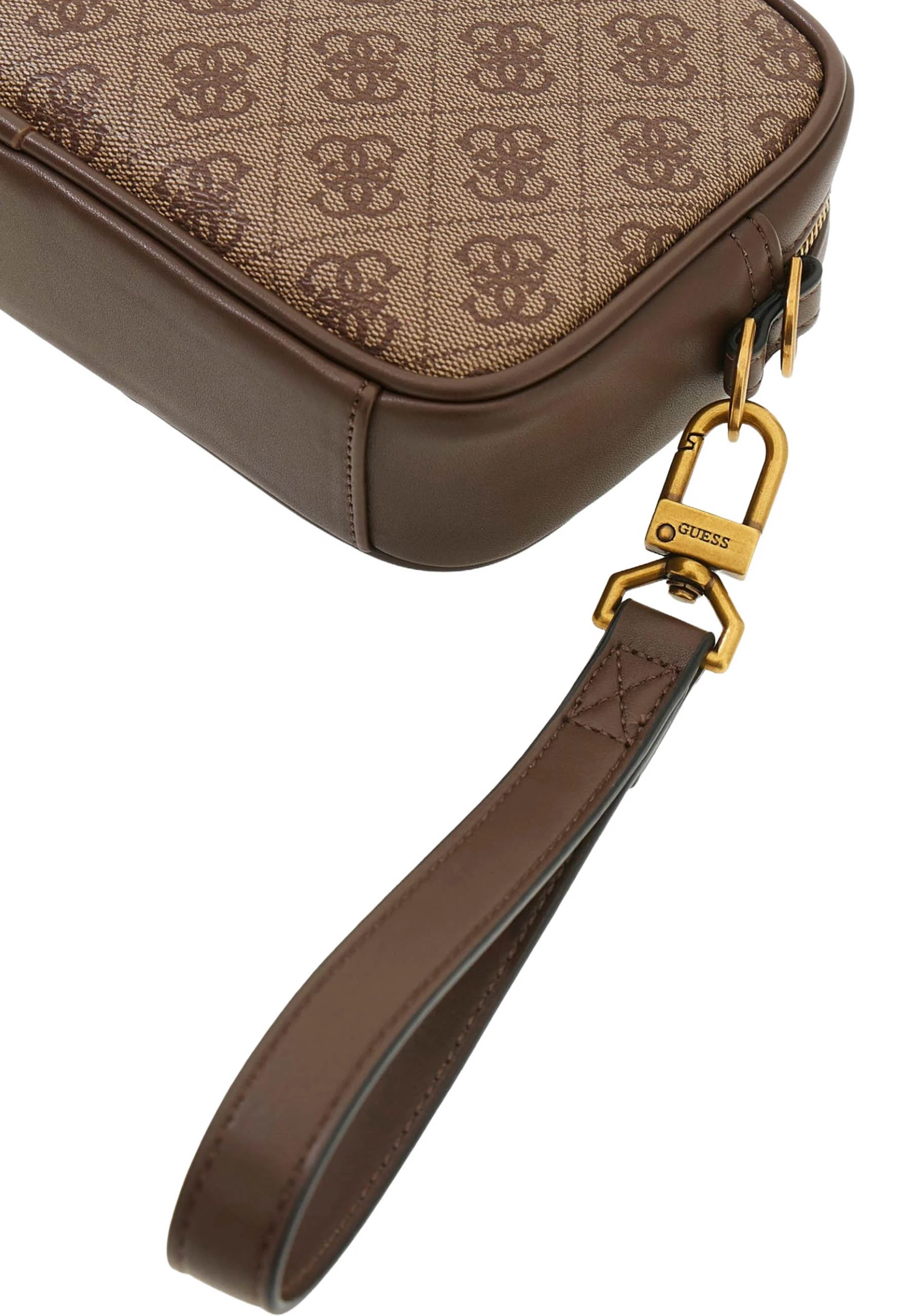Guess Tracolla Uomo | HMMILO P6150 - Image 5