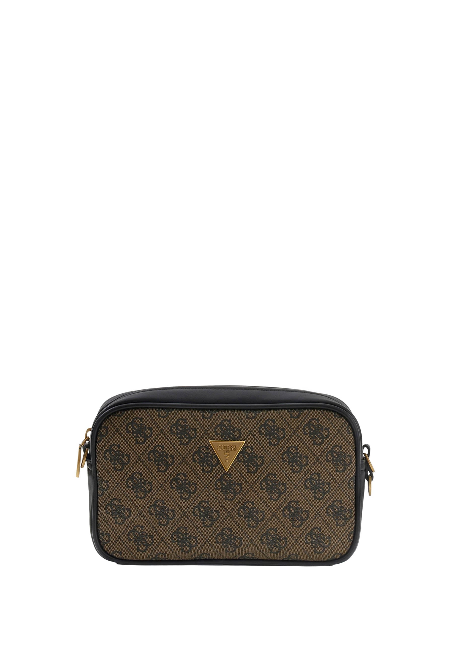 Guess Tracolla Uomo | HMMILO P6150 - Image 6