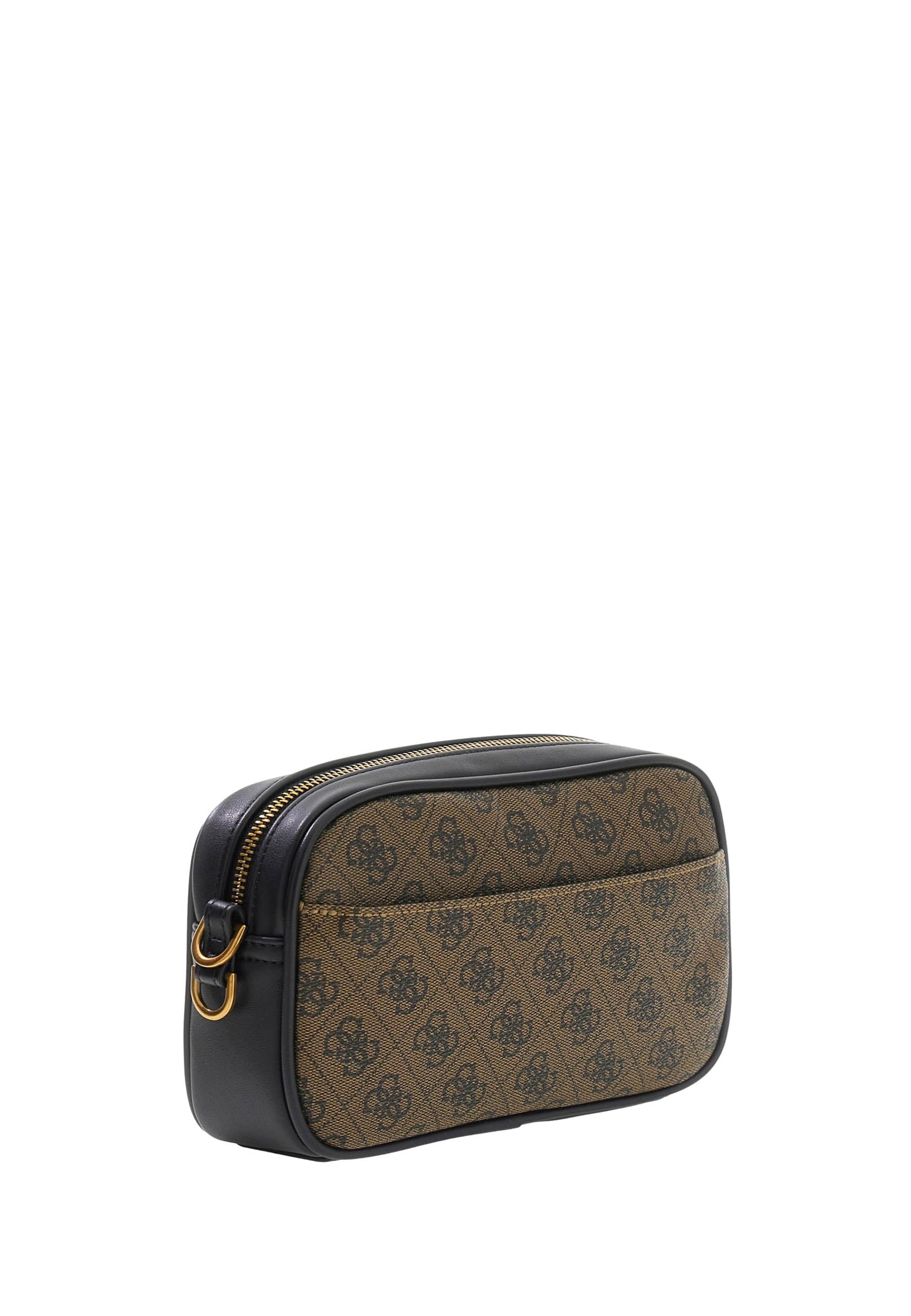 Guess Tracolla Uomo | HMMILO P6150 - Image 7