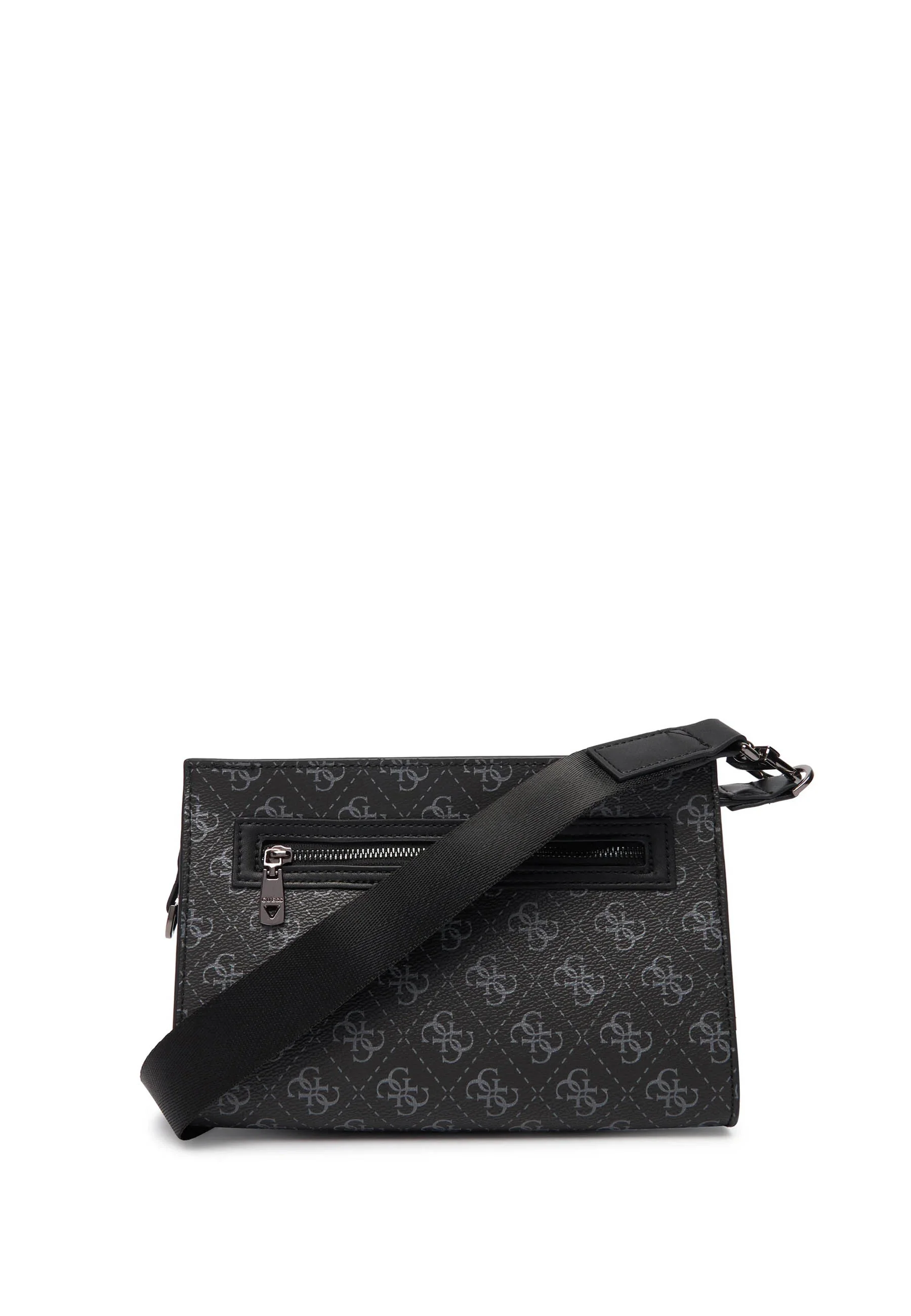 Guess Tracolla Uomo | HMMILO P6157 - Image 13
