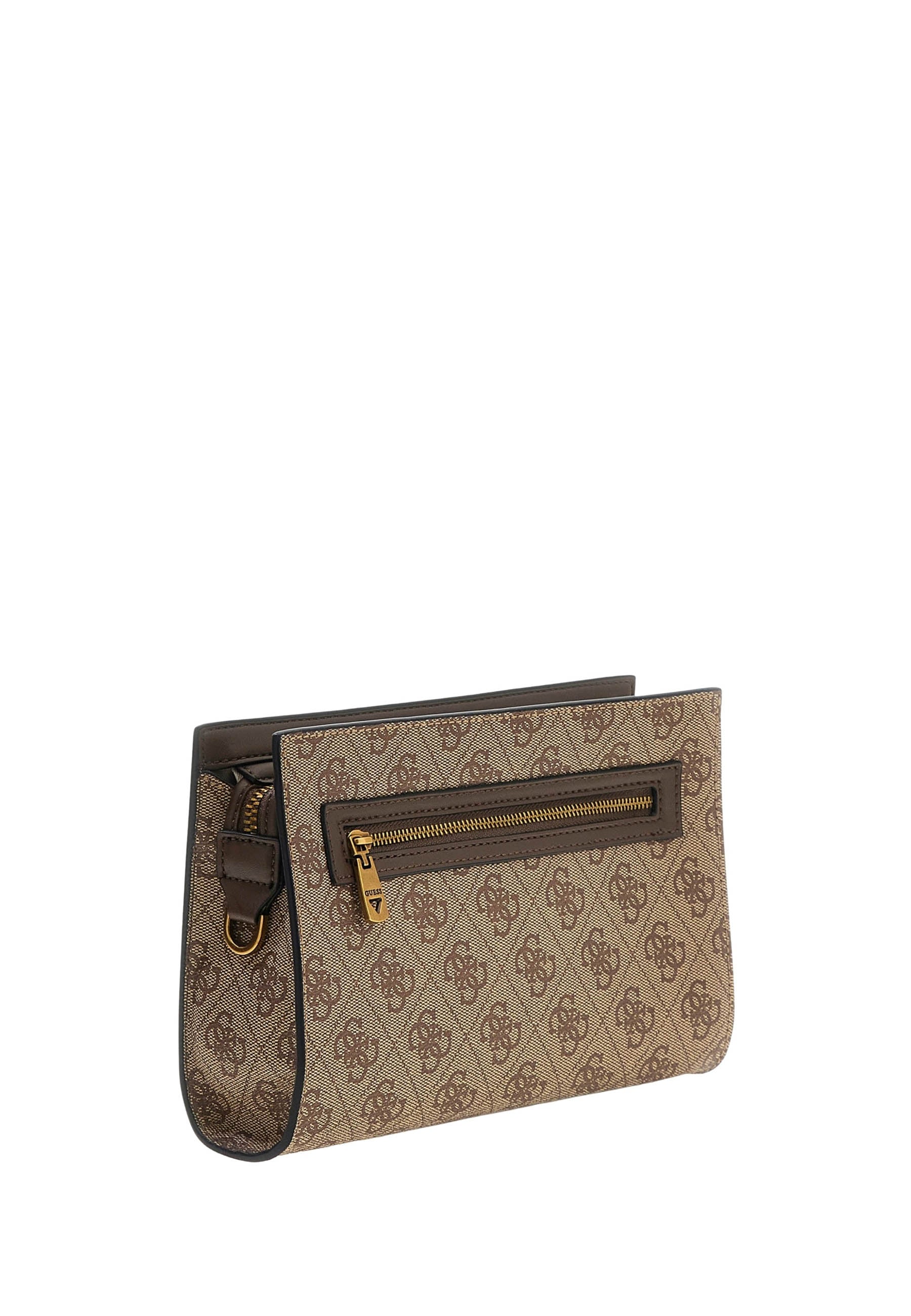 Guess Tracolla Uomo | HMMILO P6157 - Image 2