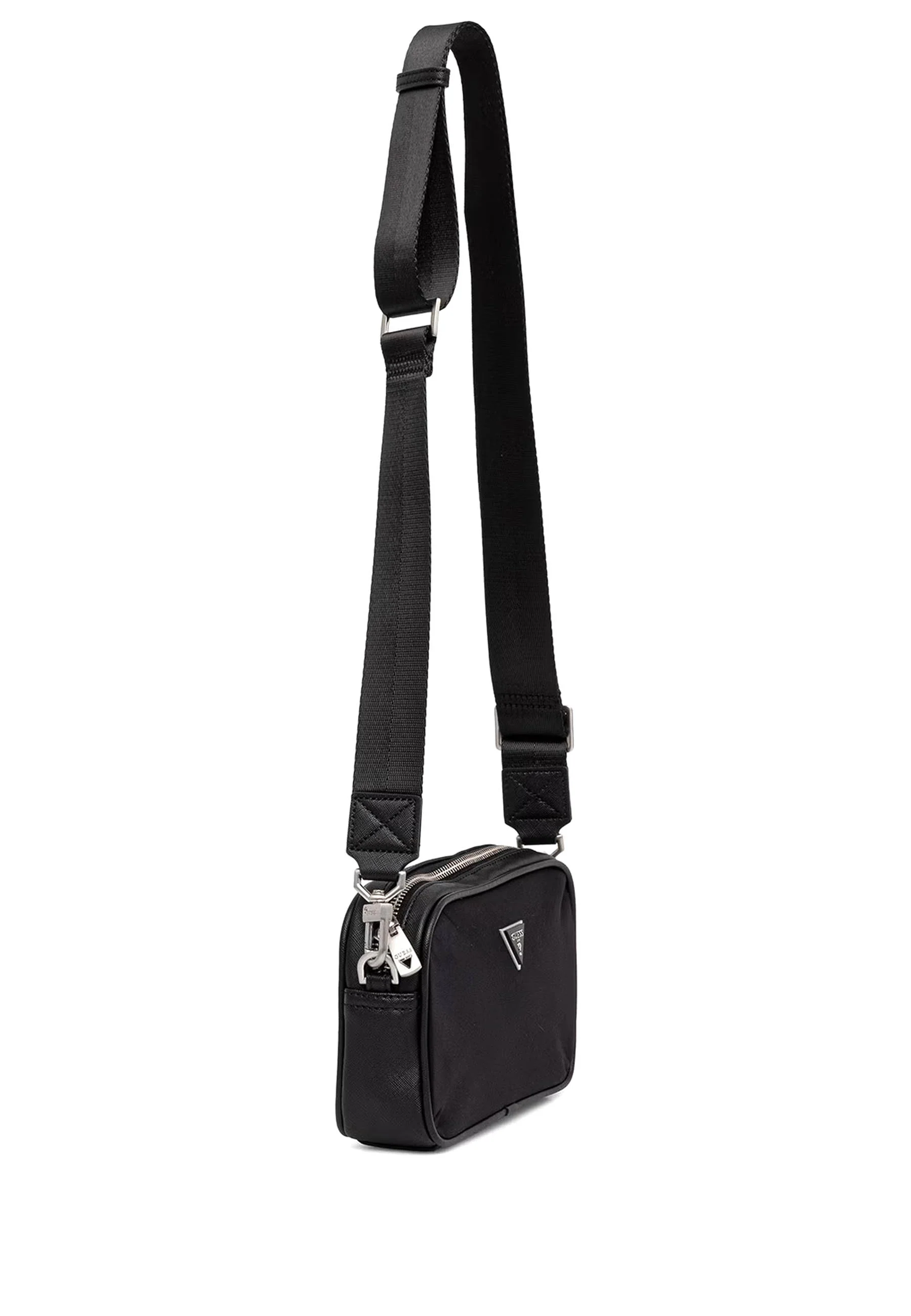 Guess Tracolla Uomo | HMMINY P6150 - Image 3