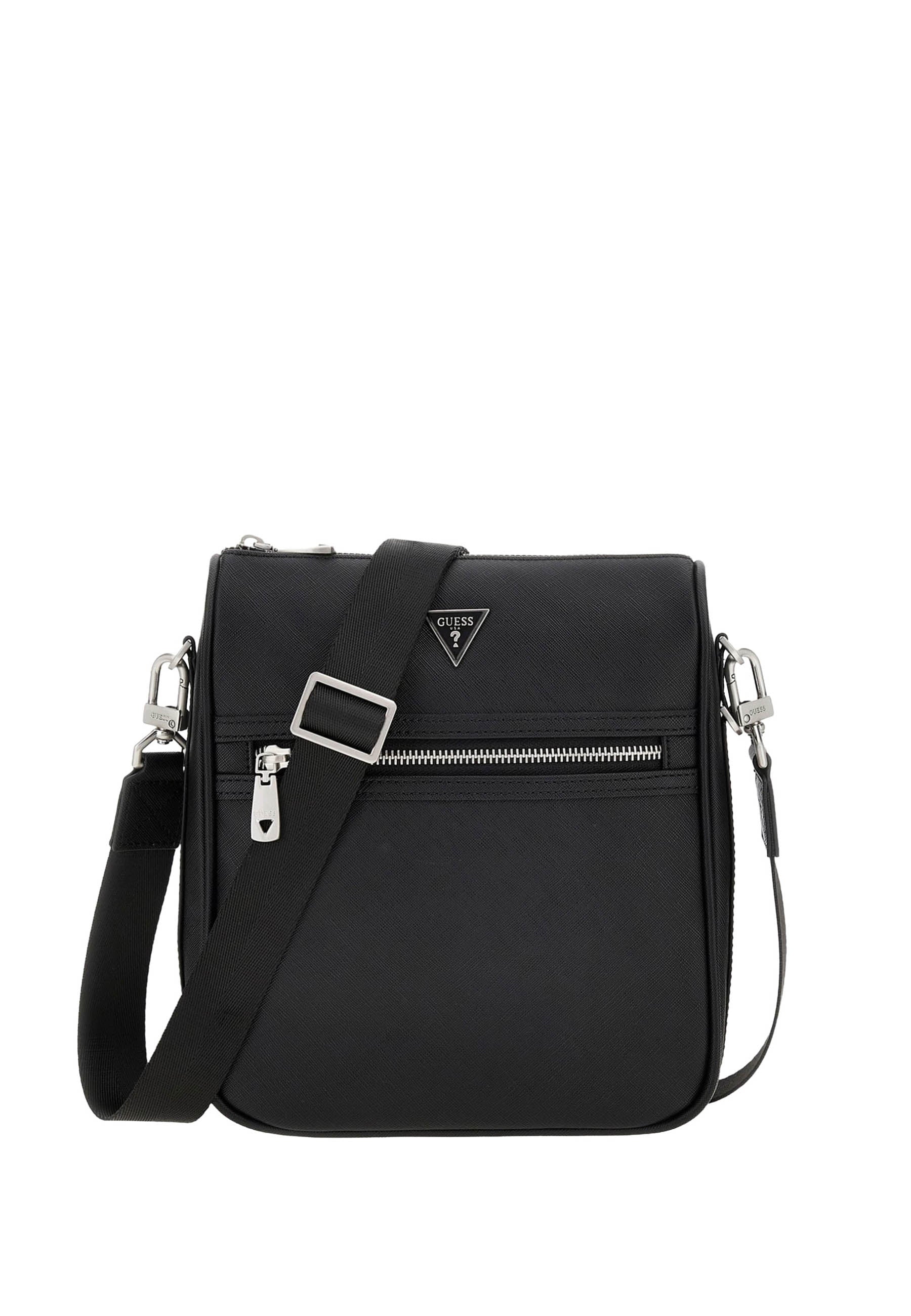 Guess Tracolla Uomo | HMMISA P5417