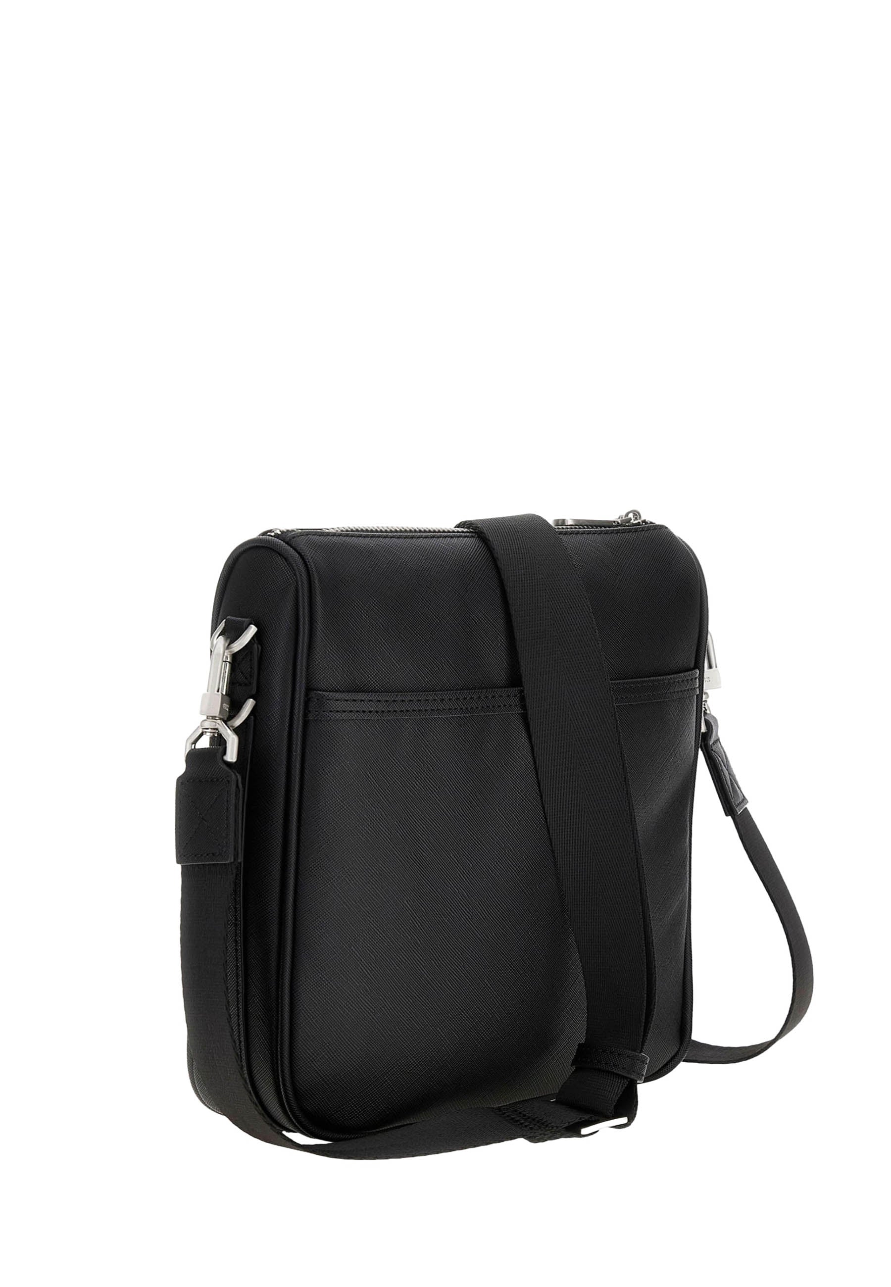Guess Tracolla Uomo | HMMISA P5417 - Image 2