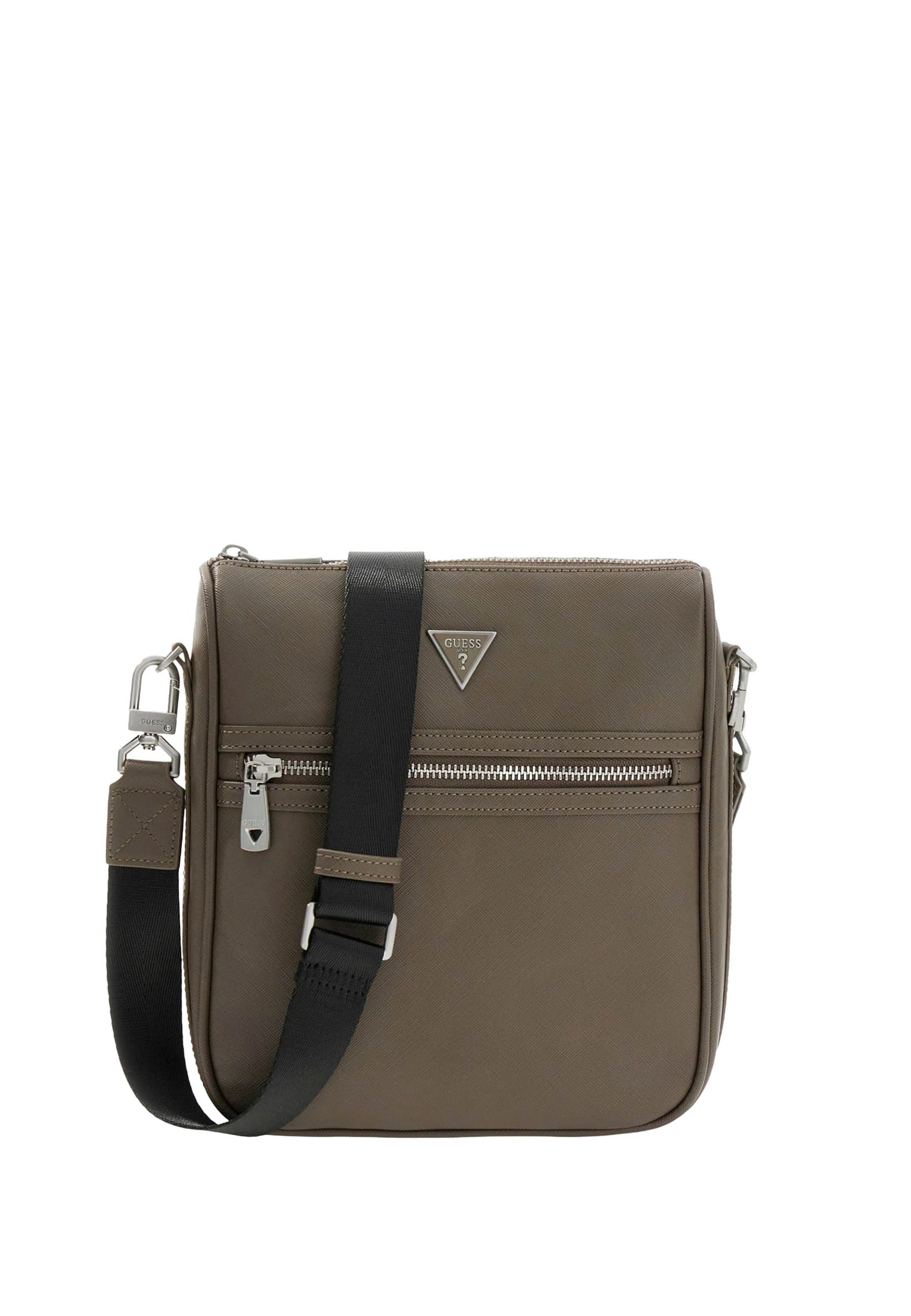 Guess Tracolla Uomo | HMMISA P5417 - Image 5