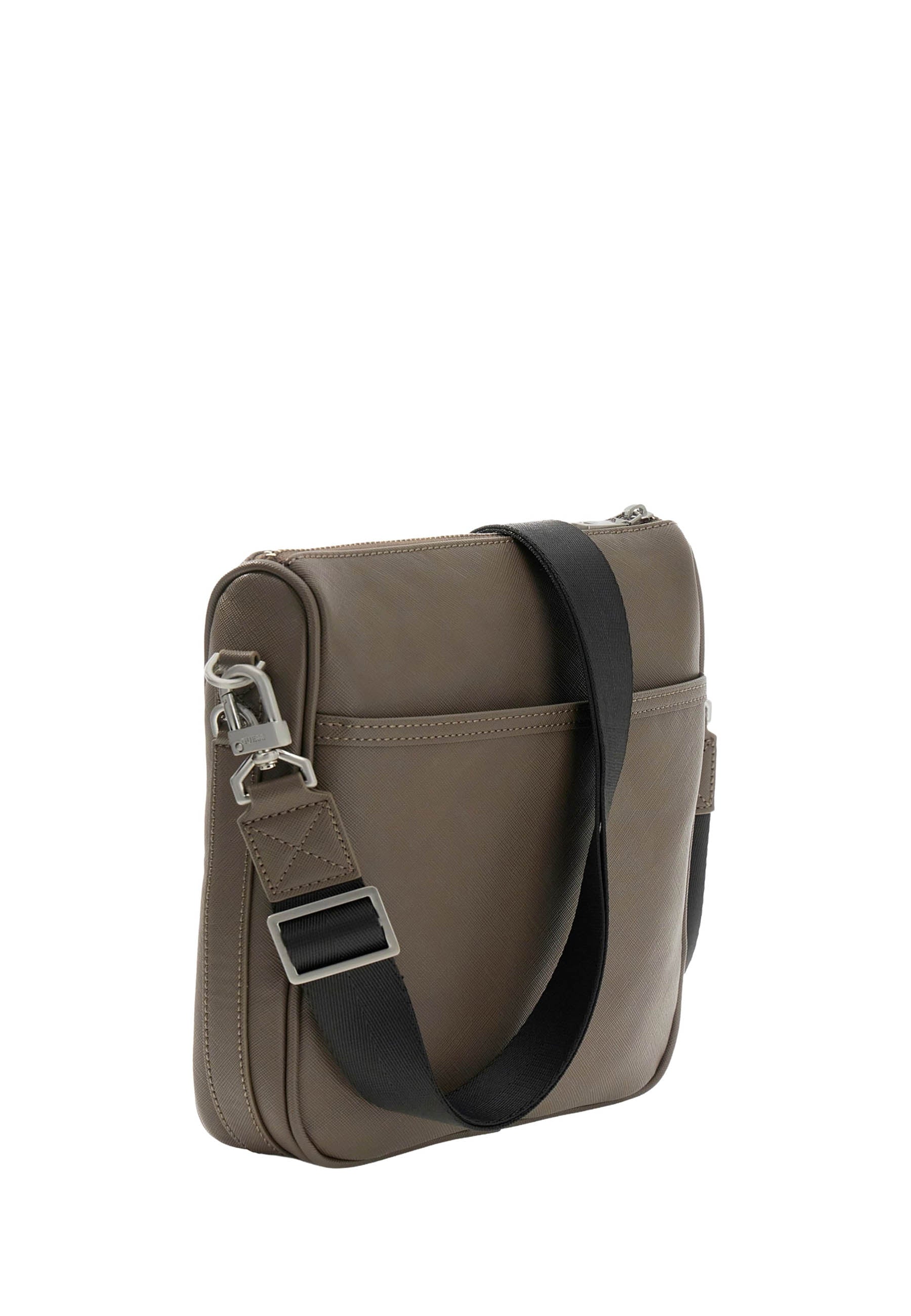 Guess Tracolla Uomo | HMMISA P5417 - Image 6