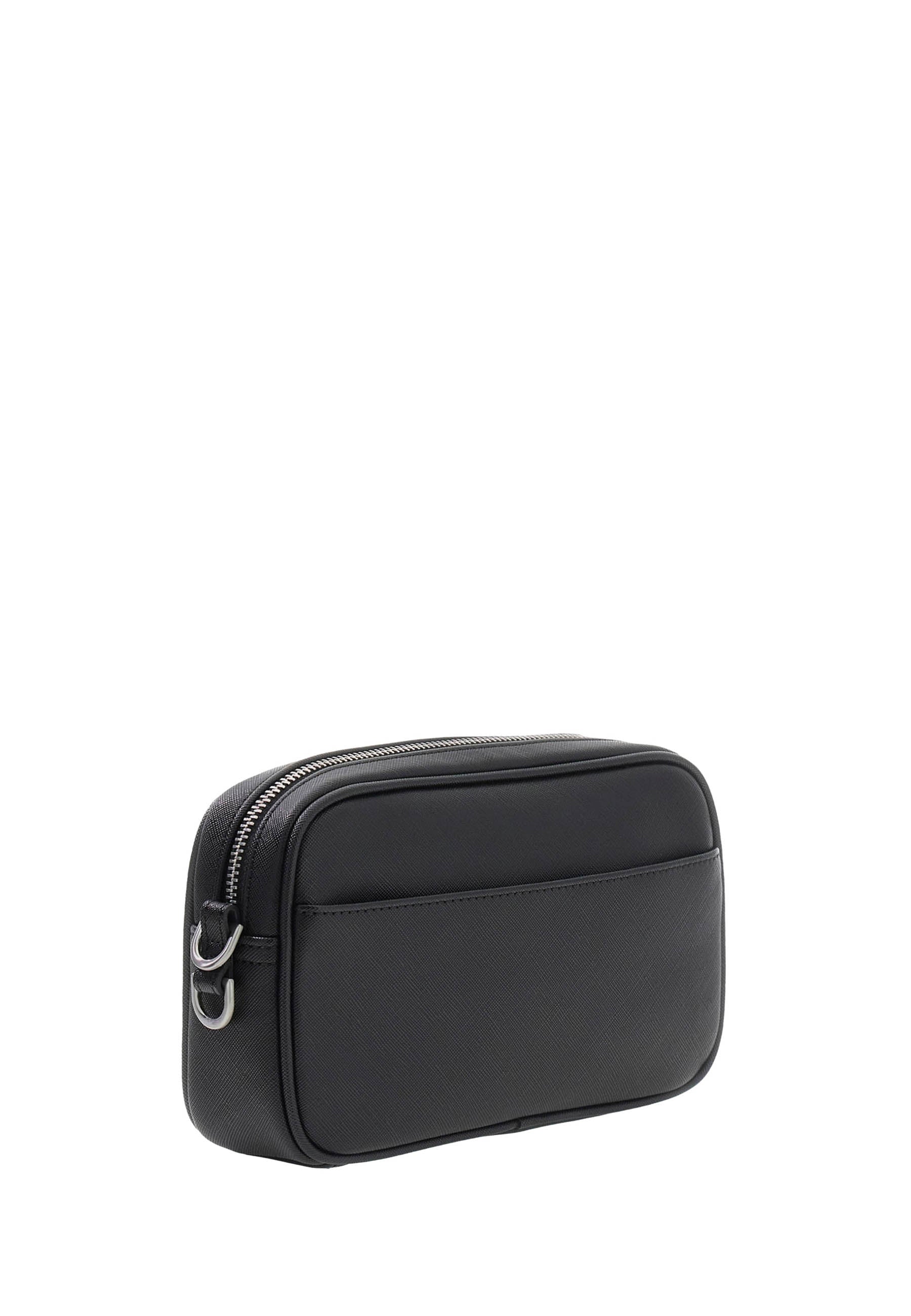 Guess Tracolla Uomo | HMMISA P6150 - Image 2