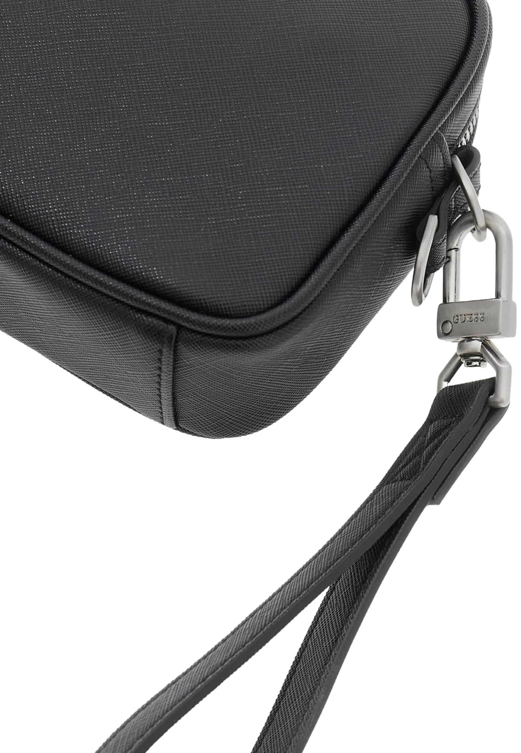 Guess Tracolla Uomo | HMMISA P6150 - Image 5