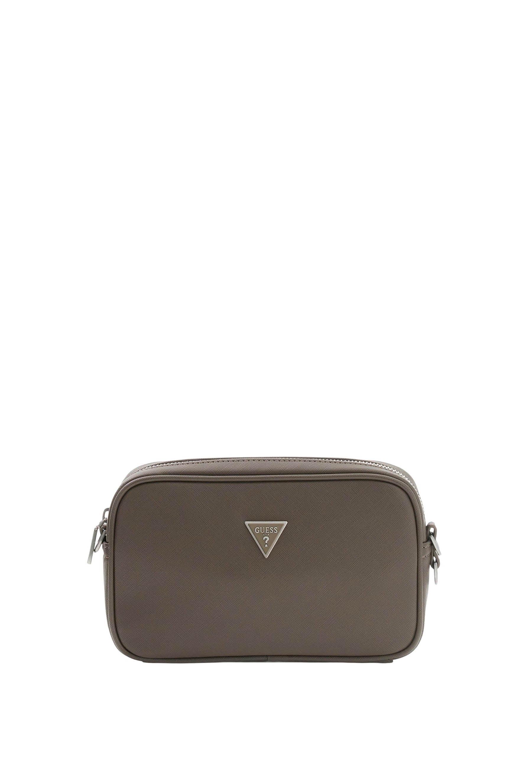 Guess Tracolla Uomo | HMMISA P6150 - Image 6