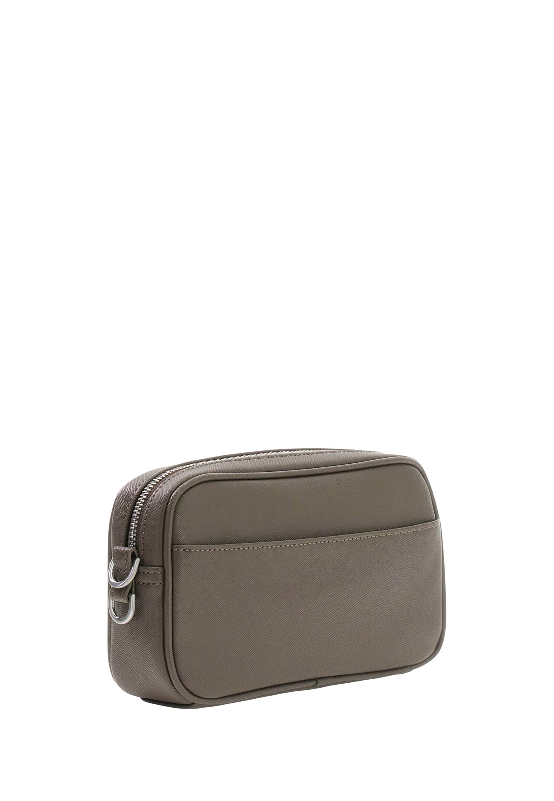 Guess Tracolla Uomo | HMMISA P6150 - Image 7
