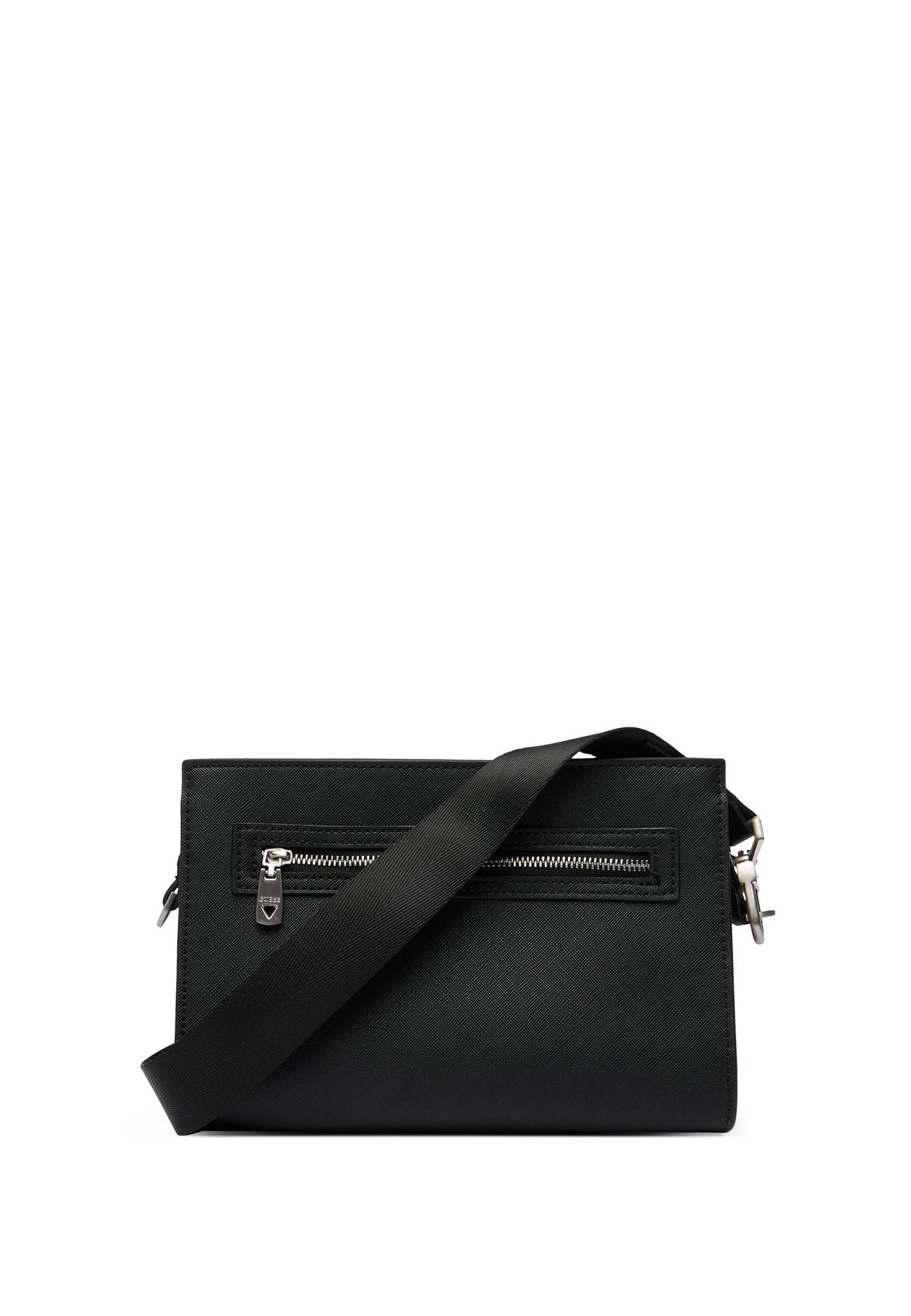 Guess Tracolla Uomo | HMMISA P6157 - Image 2