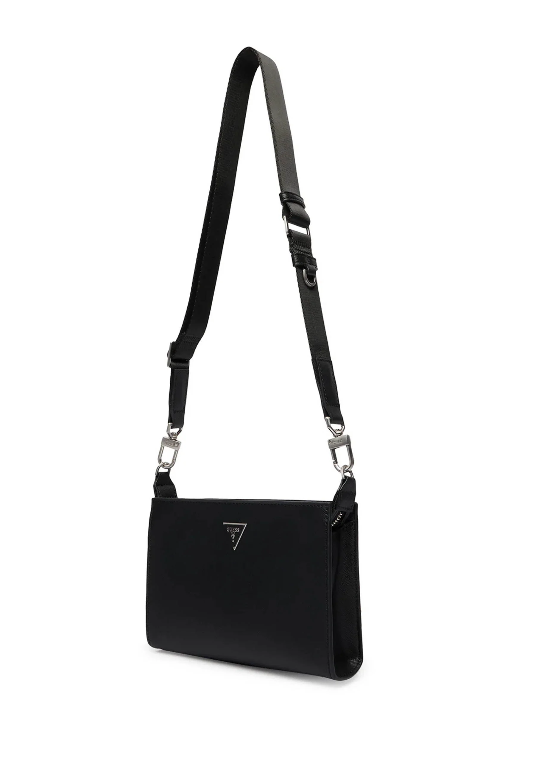 Guess Tracolla Uomo | HMMISA P6157 - Image 4