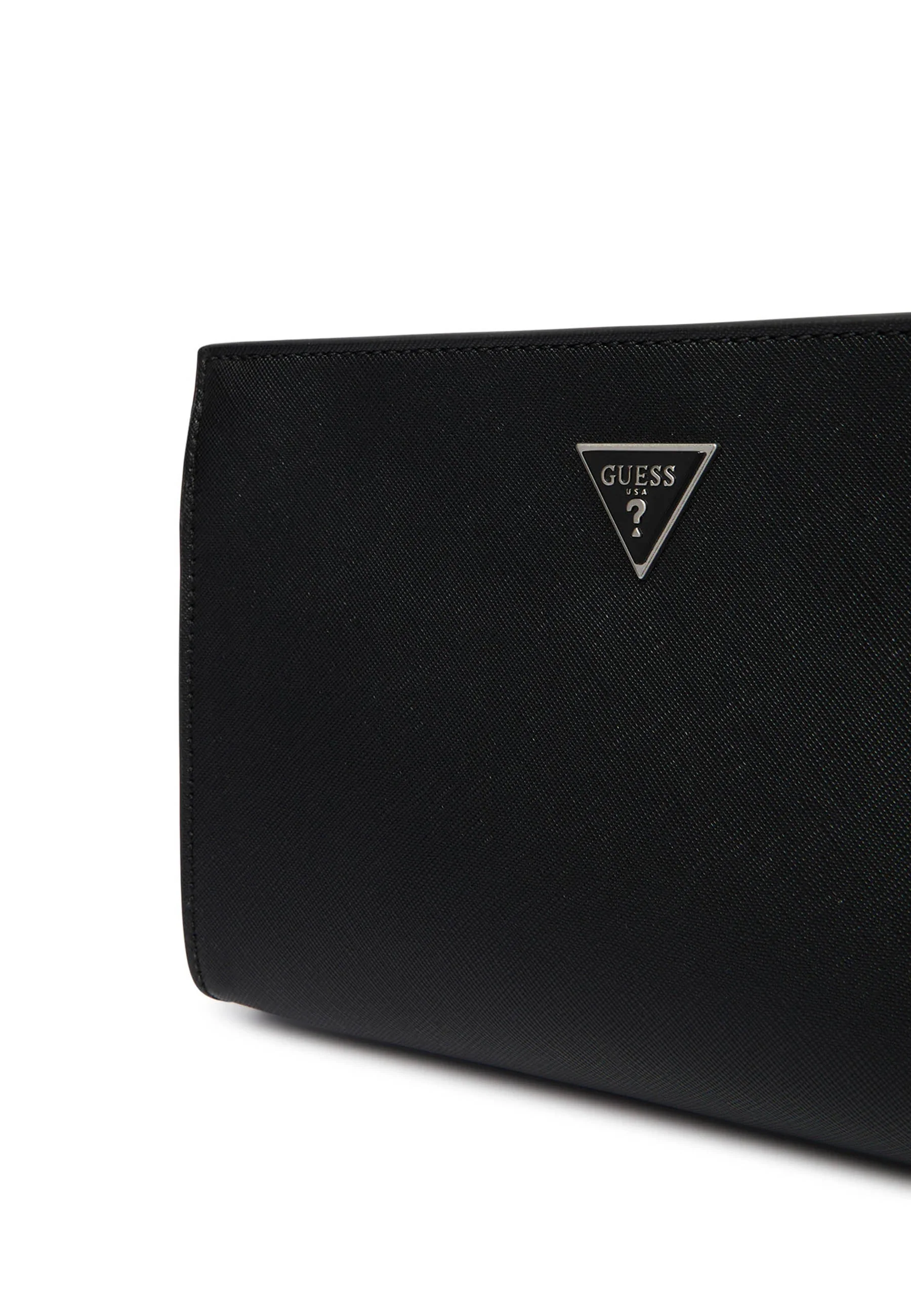 Guess Tracolla Uomo | HMMISA P6157 - Image 5