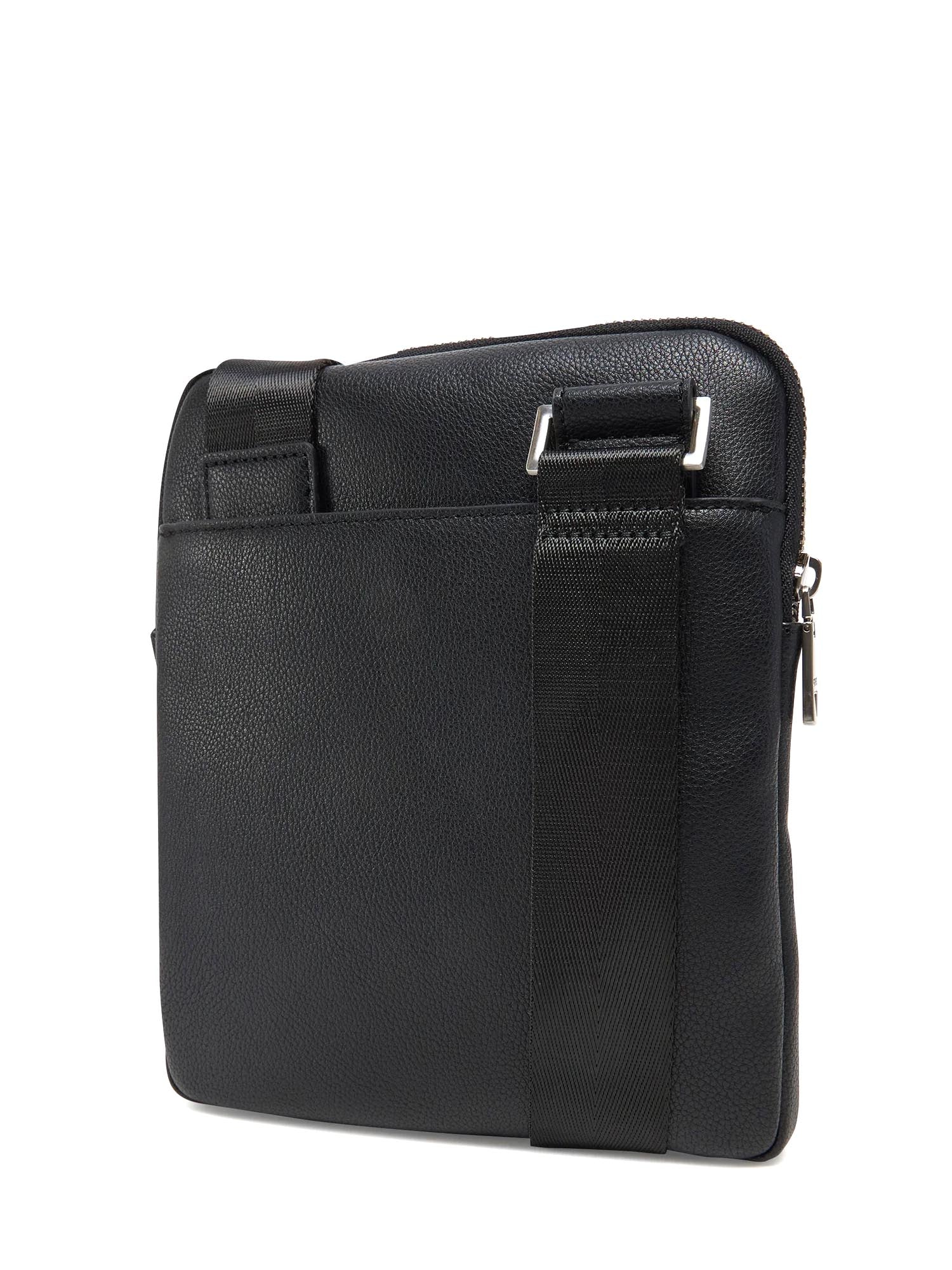 Guess Tracolla Uomo | HMMITU P5223 - Image 2
