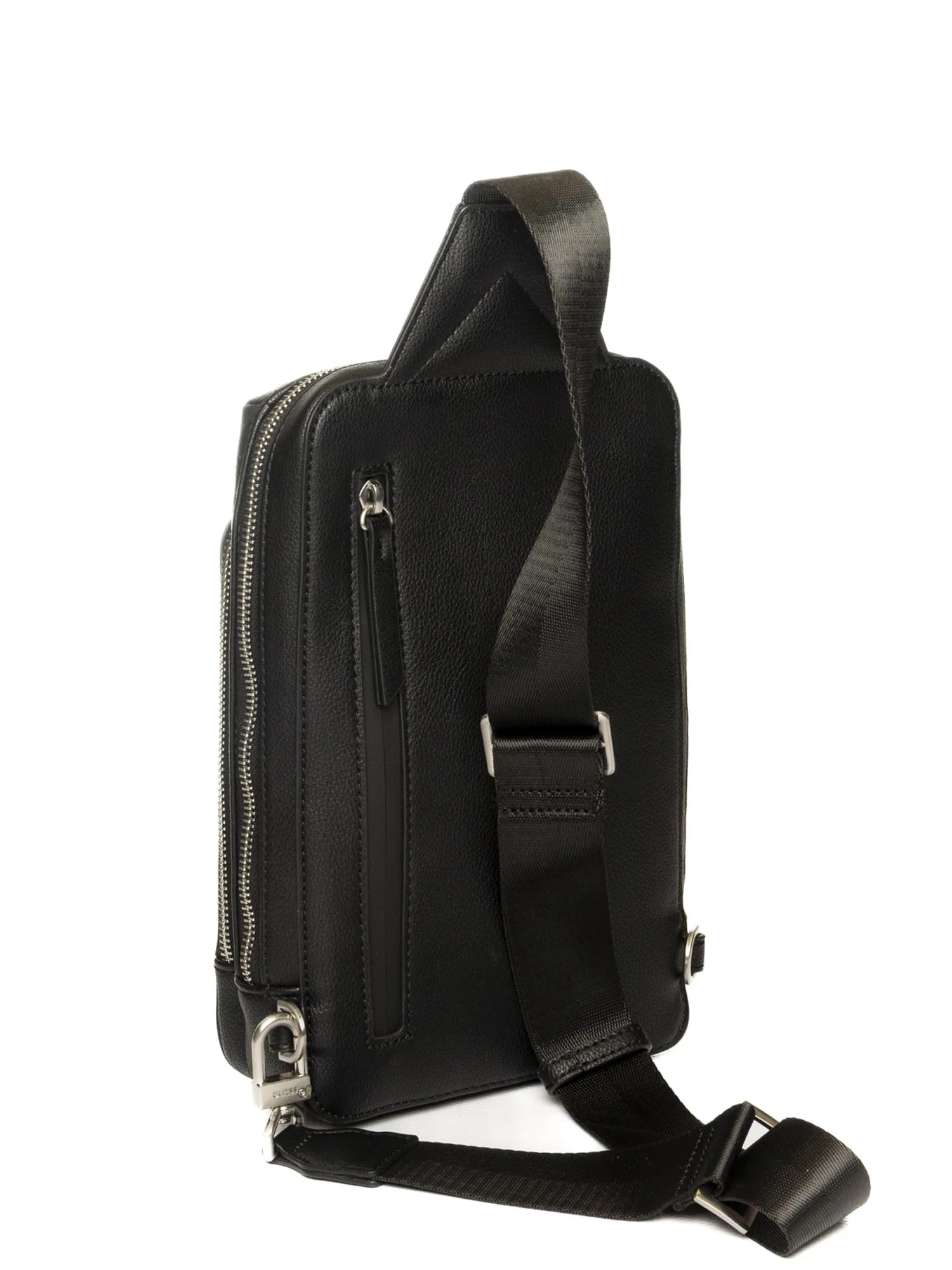 Guess Tracolla Uomo | HMMITU P5226 - Image 2