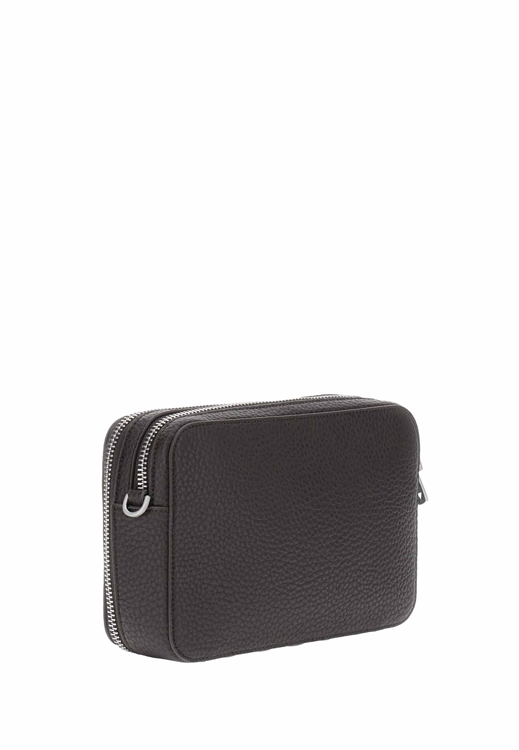 Guess Tracolla Uomo | HMTOLG P5429 - Image 2
