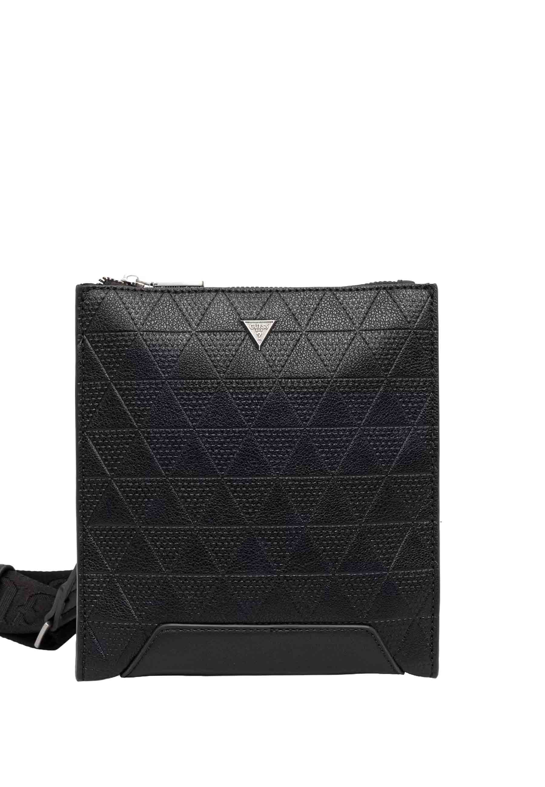 Guess Tracolla Uomo | HMTOTE P6123