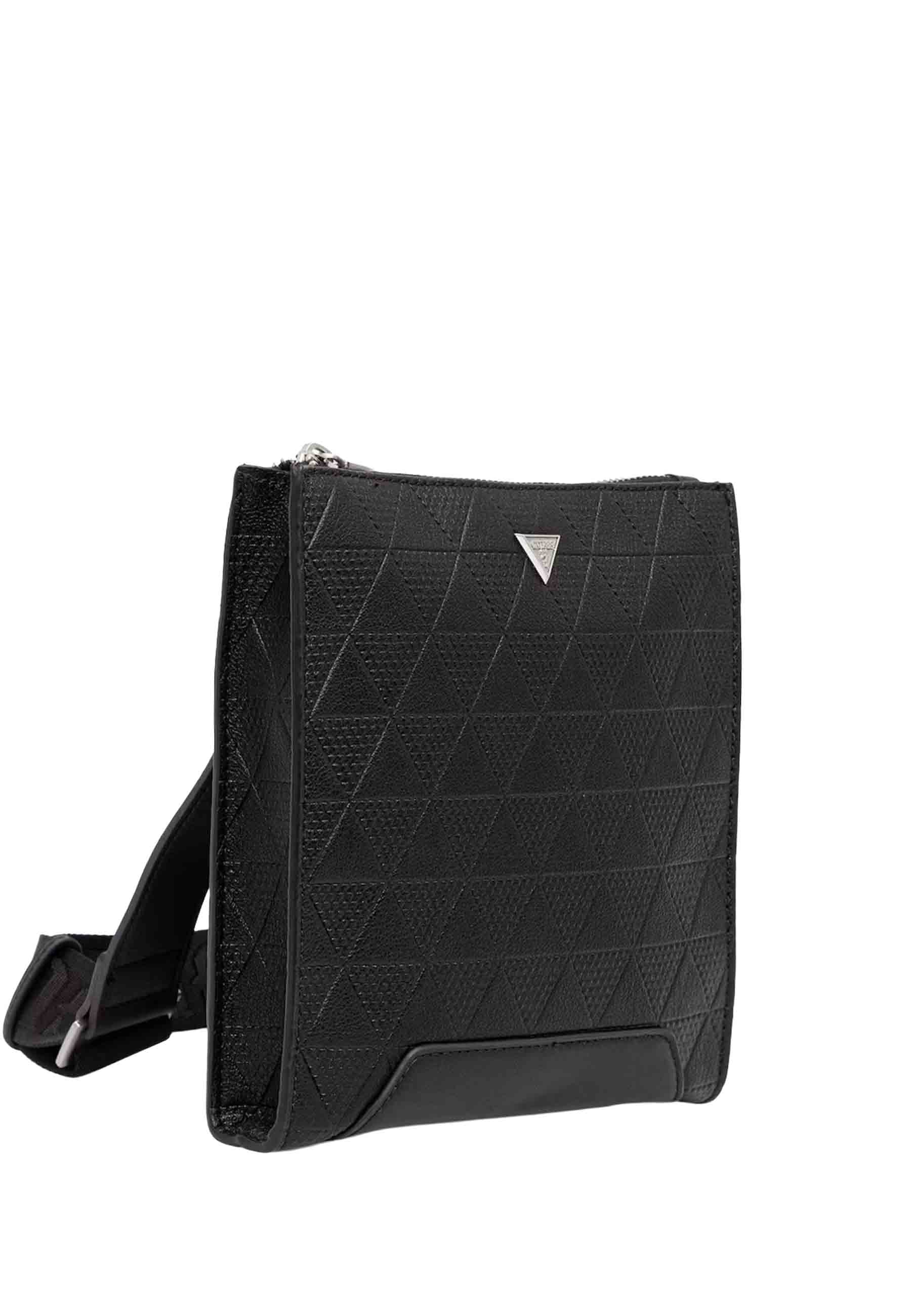 Guess Tracolla Uomo | HMTOTE P6123 - Image 2