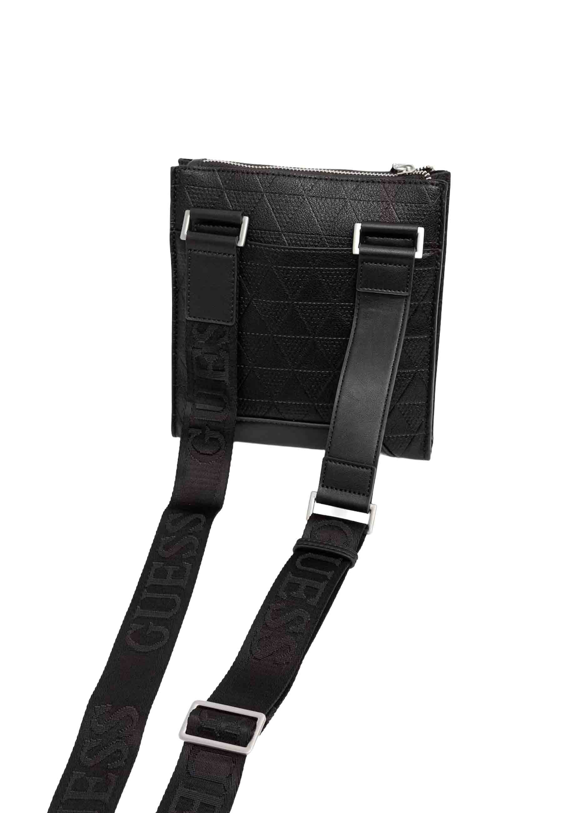 Guess Tracolla Uomo | HMTOTE P6123 - Image 3