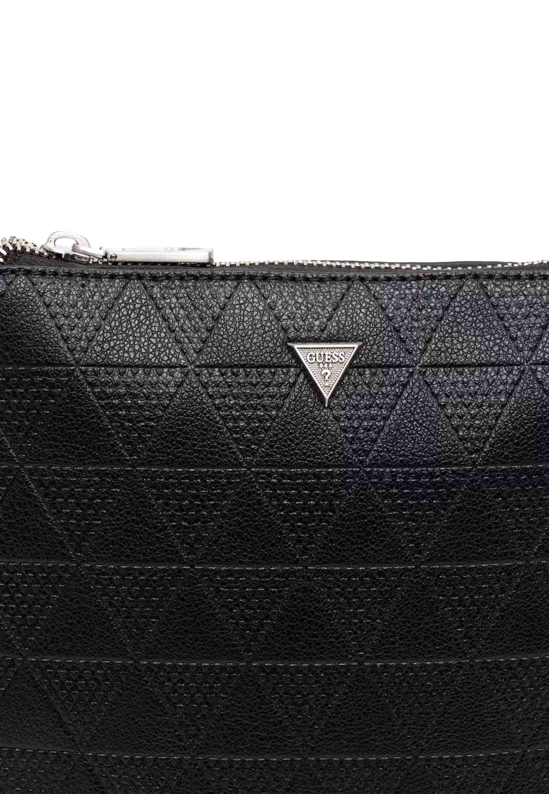 Guess Tracolla Uomo | HMTOTE P6123 - Image 4