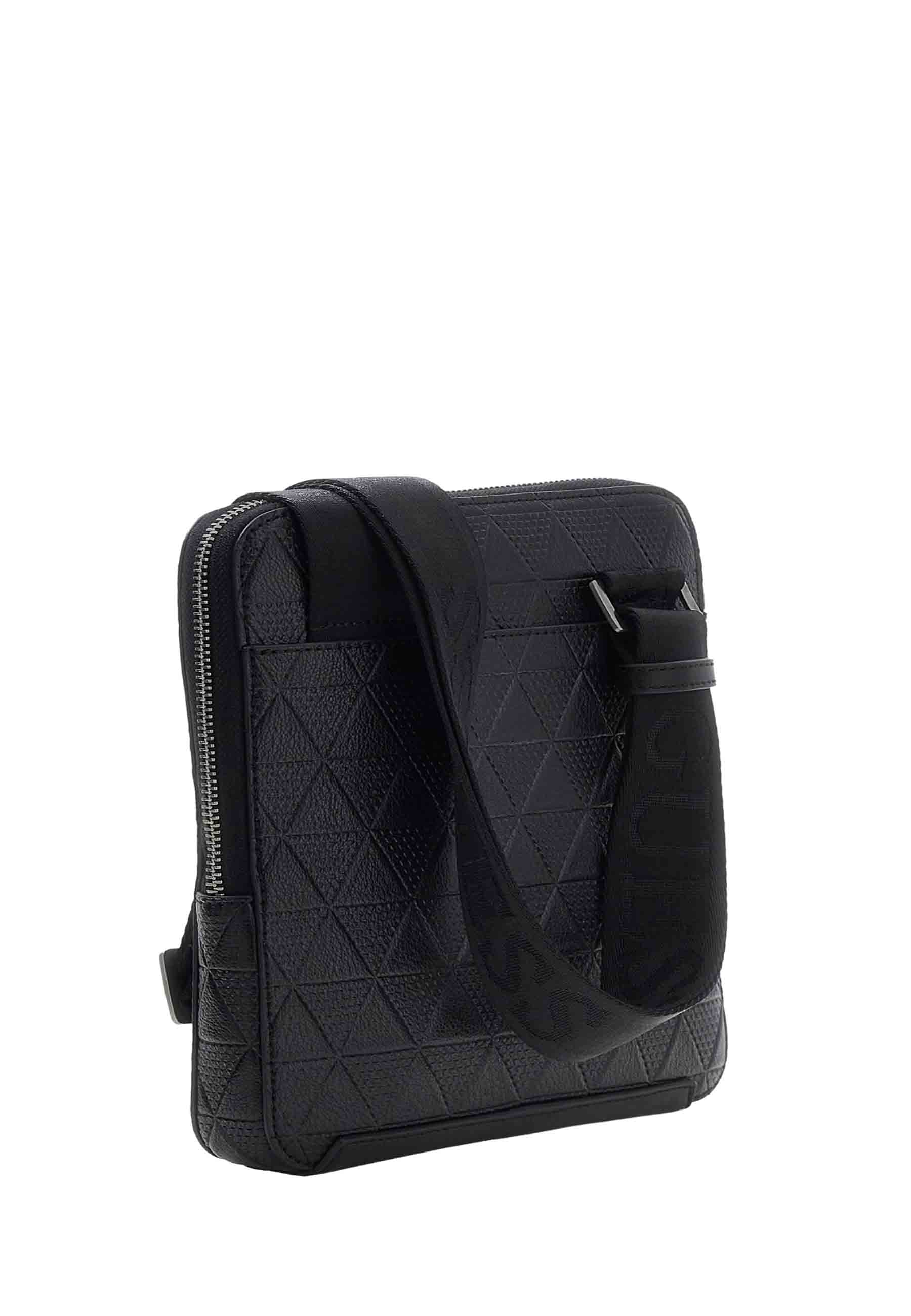 Guess Tracolla Uomo | HMTOTE P6159 - Image 2