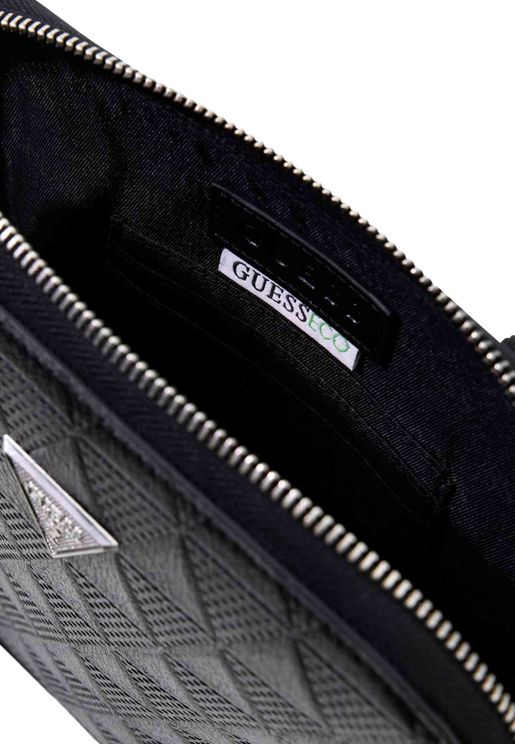 Guess Tracolla Uomo | HMTOTE P6159 - Image 3