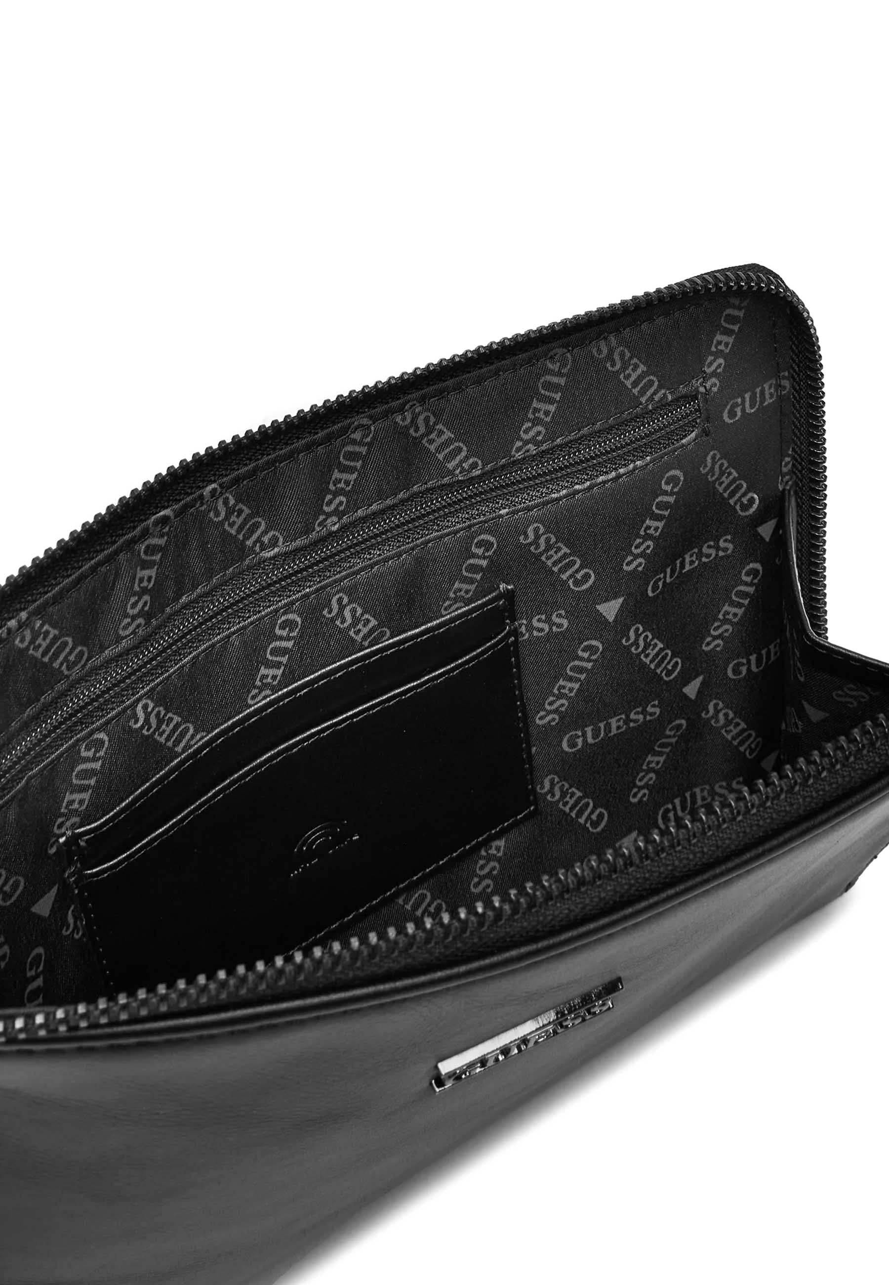Guess Pochette Uomo | PMBOCA P5438 - Image 4