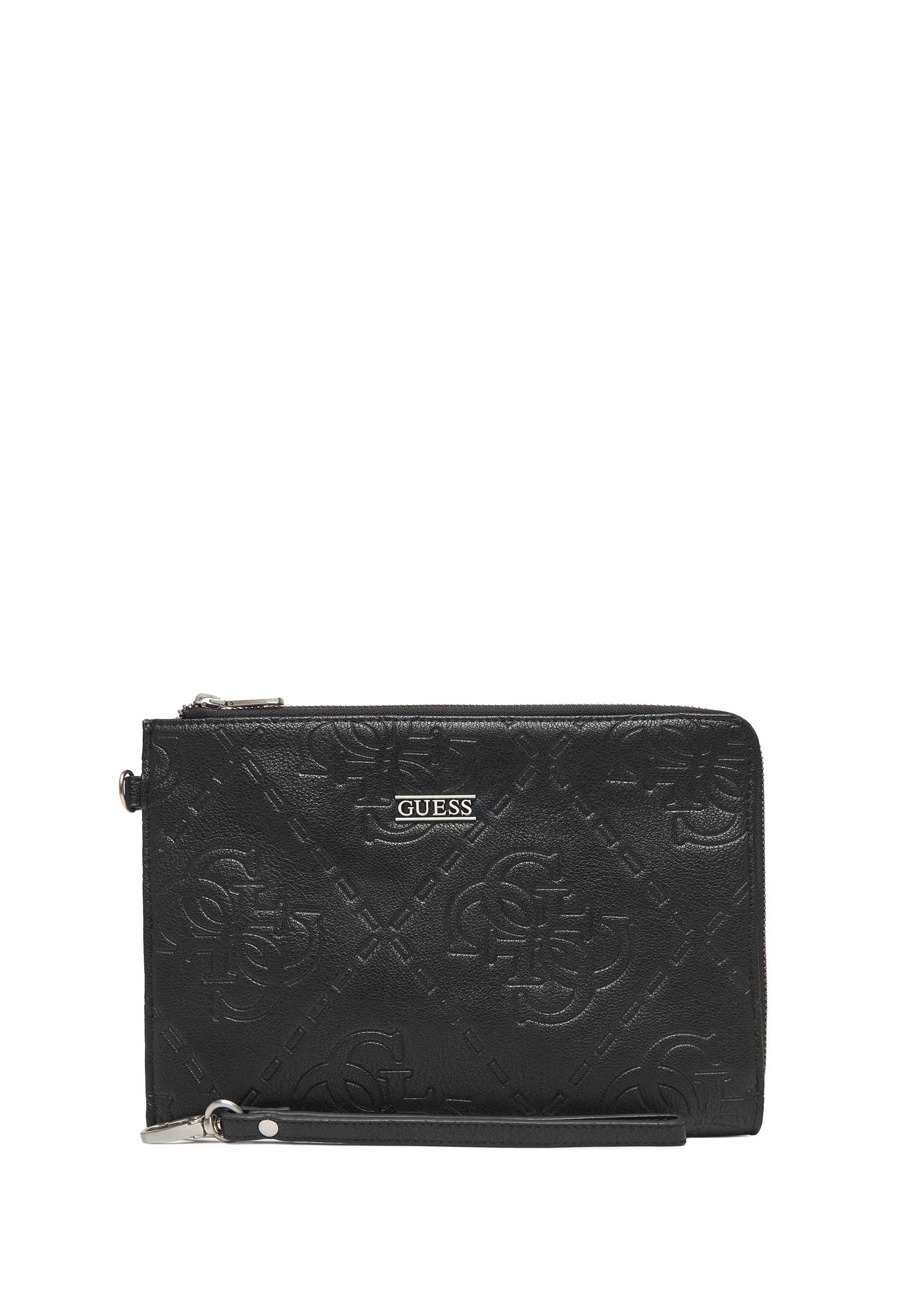 Guess Pochette Uomo | PMBONG P5438