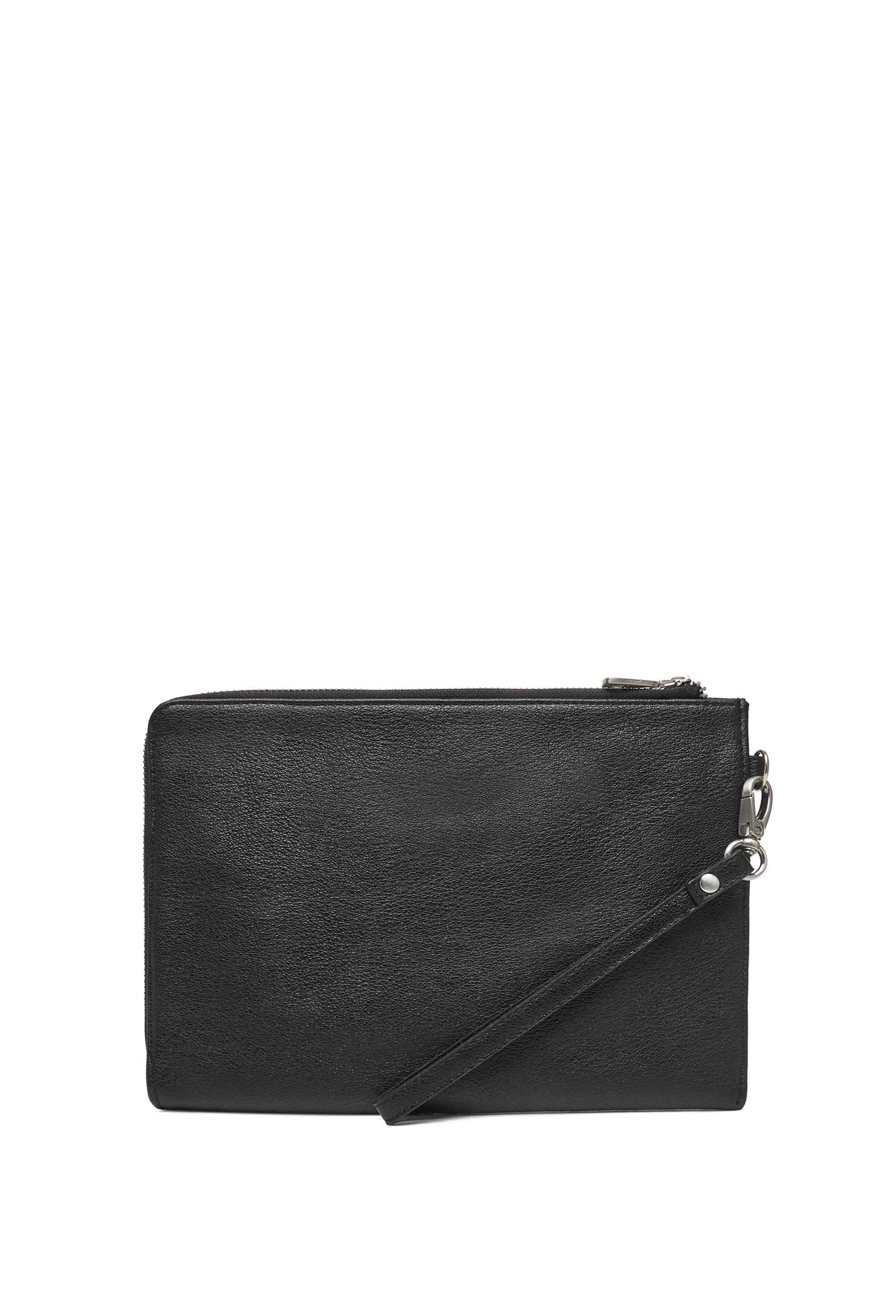 Guess Pochette Uomo | PMBONG P5438 - Image 2