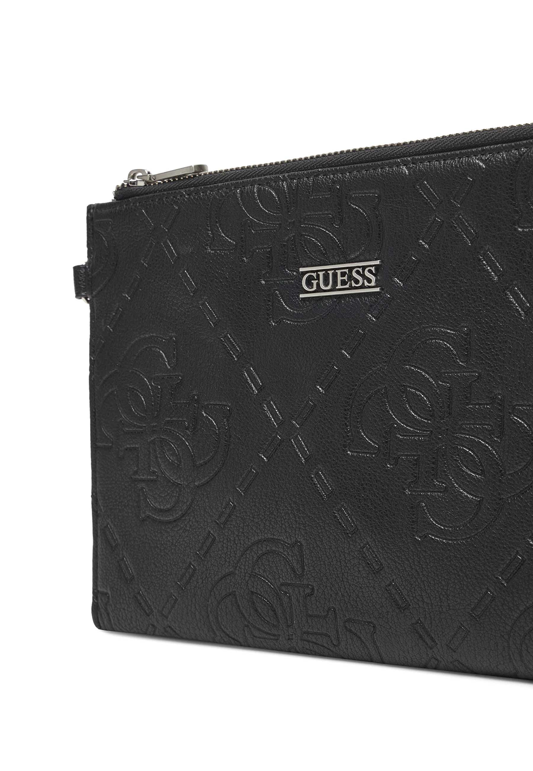 Guess Pochette Uomo | PMBONG P5438 - Image 3