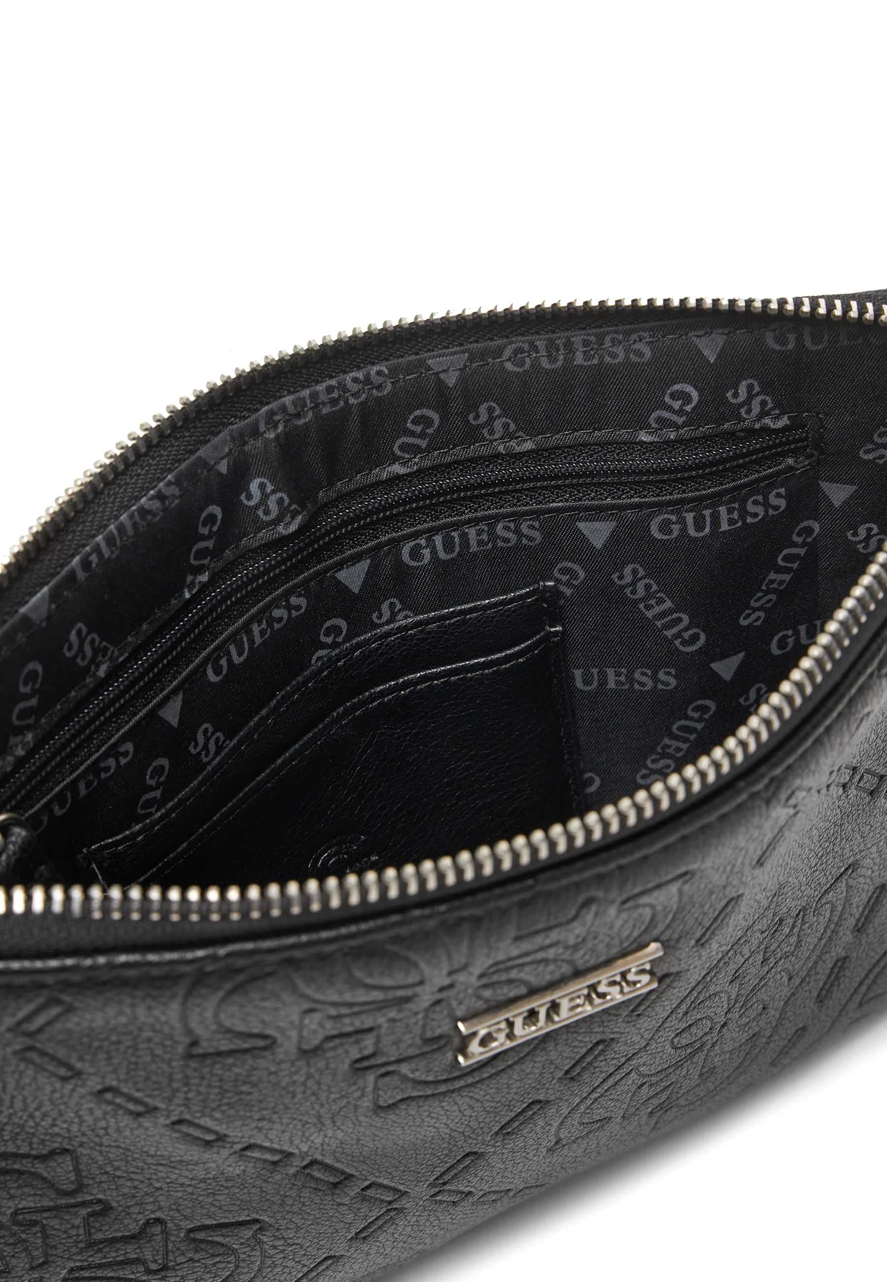 Guess Pochette Uomo | PMBONG P5438 - Image 4