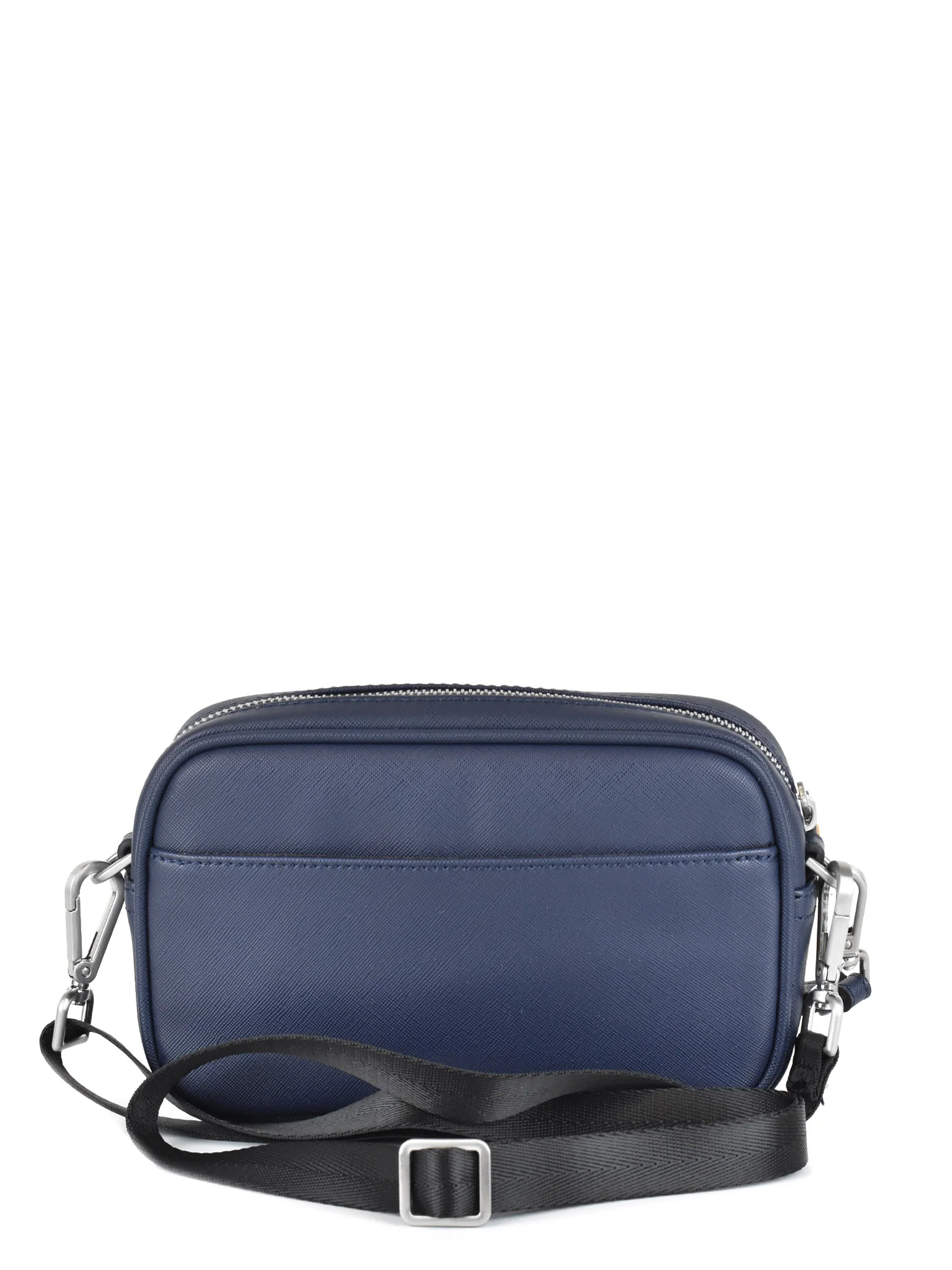 Guess Pochette Uomo | PMECSA P3145 - Image 10