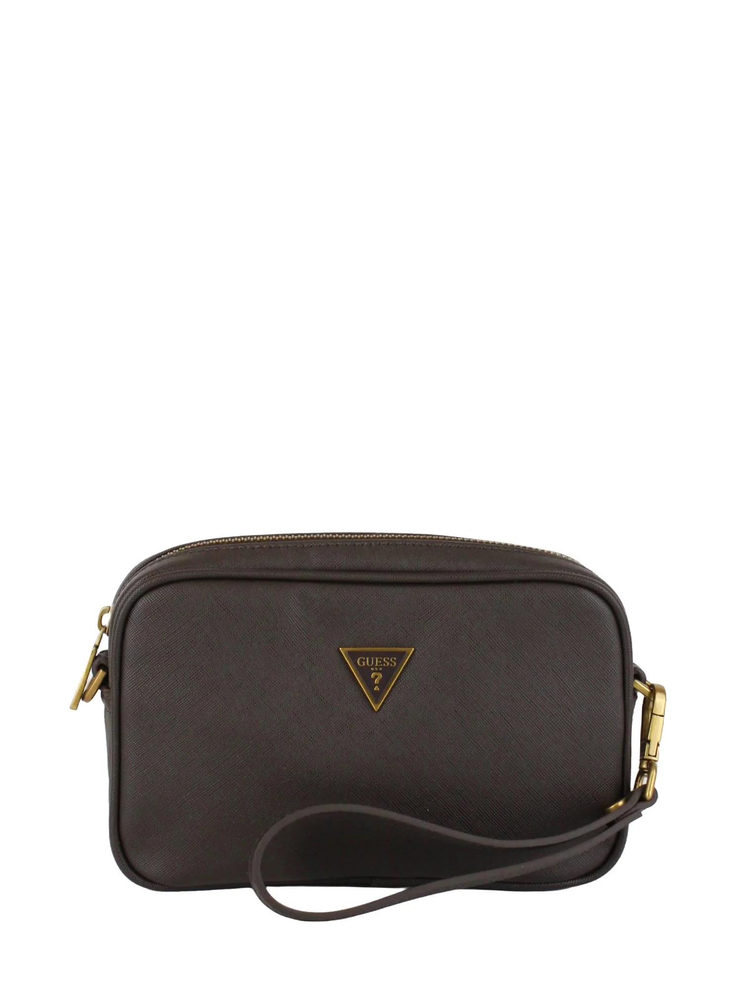 Guess Pochette Uomo | PMECSA P3145 - Image 14