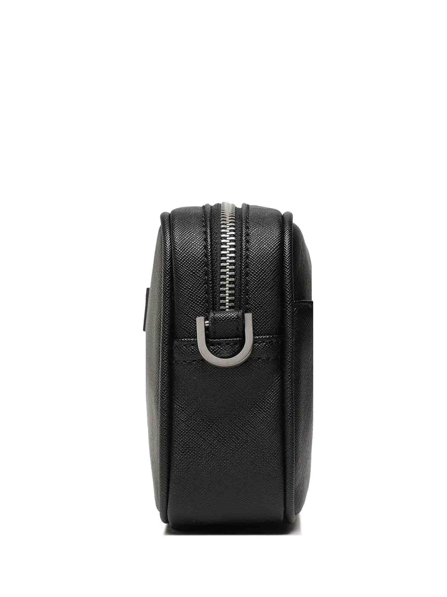 Guess Pochette Uomo | PMECSA P3145 - Image 3