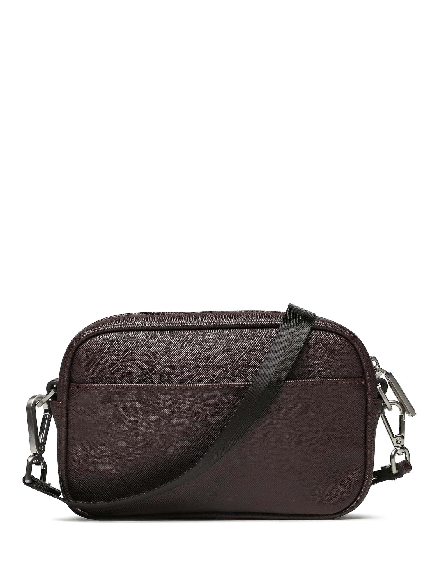 Guess Pochette Uomo | PMECSA P3145 - Image 5