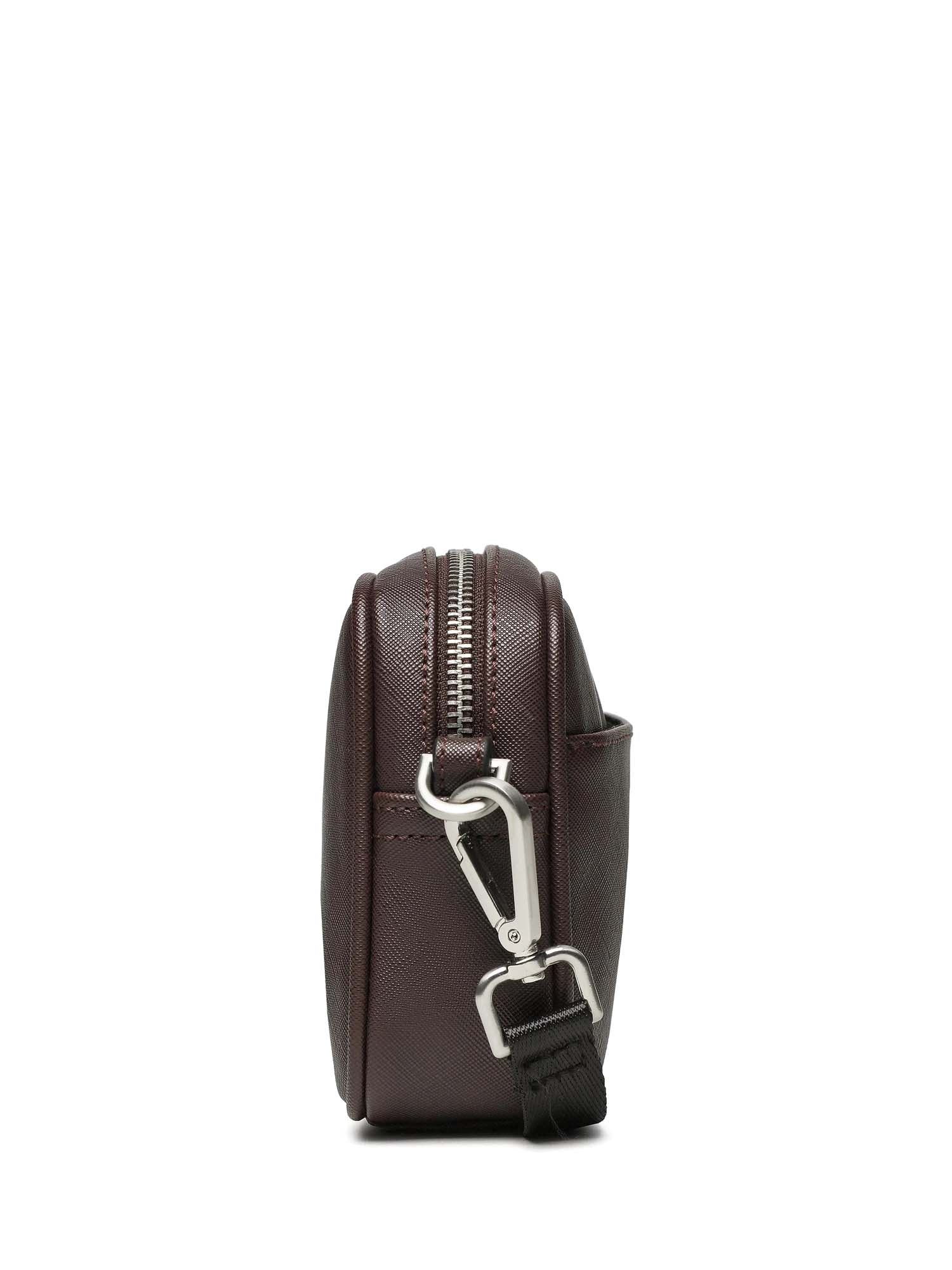 Guess Pochette Uomo | PMECSA P3145 - Image 6