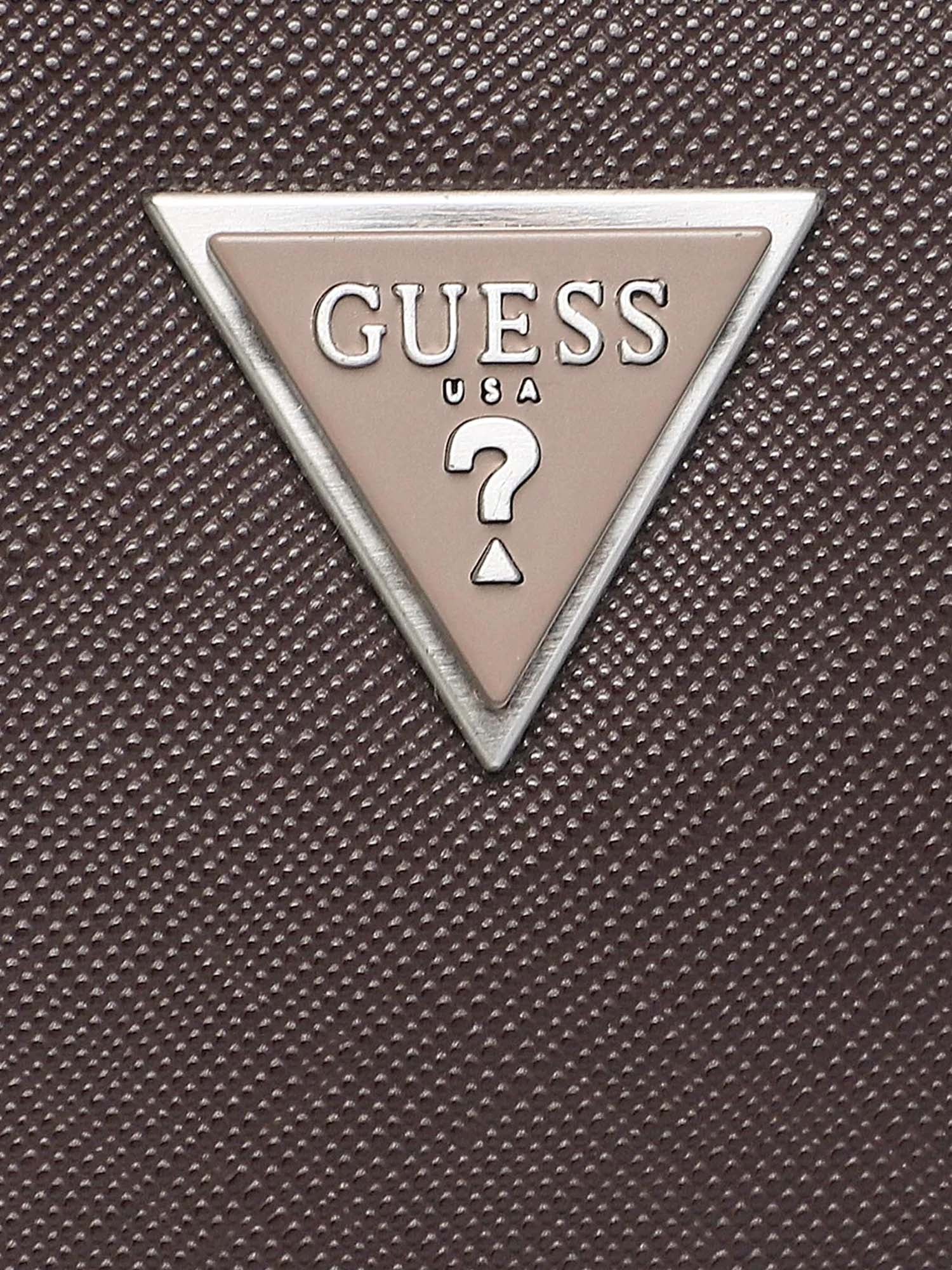 Guess Pochette Uomo | PMECSA P3145 - Image 7