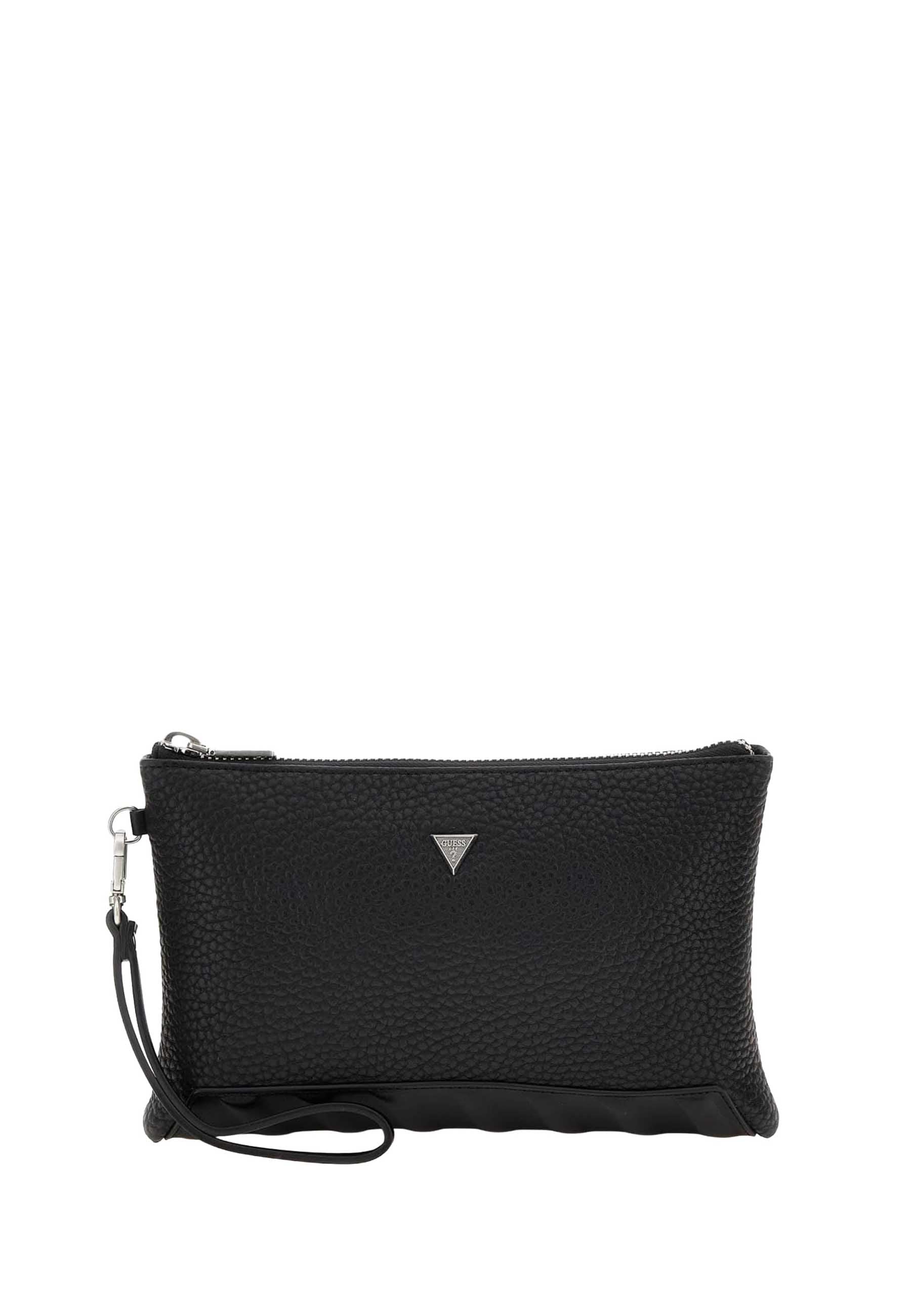 Guess Pochette Uomo | PMTOLG P5435