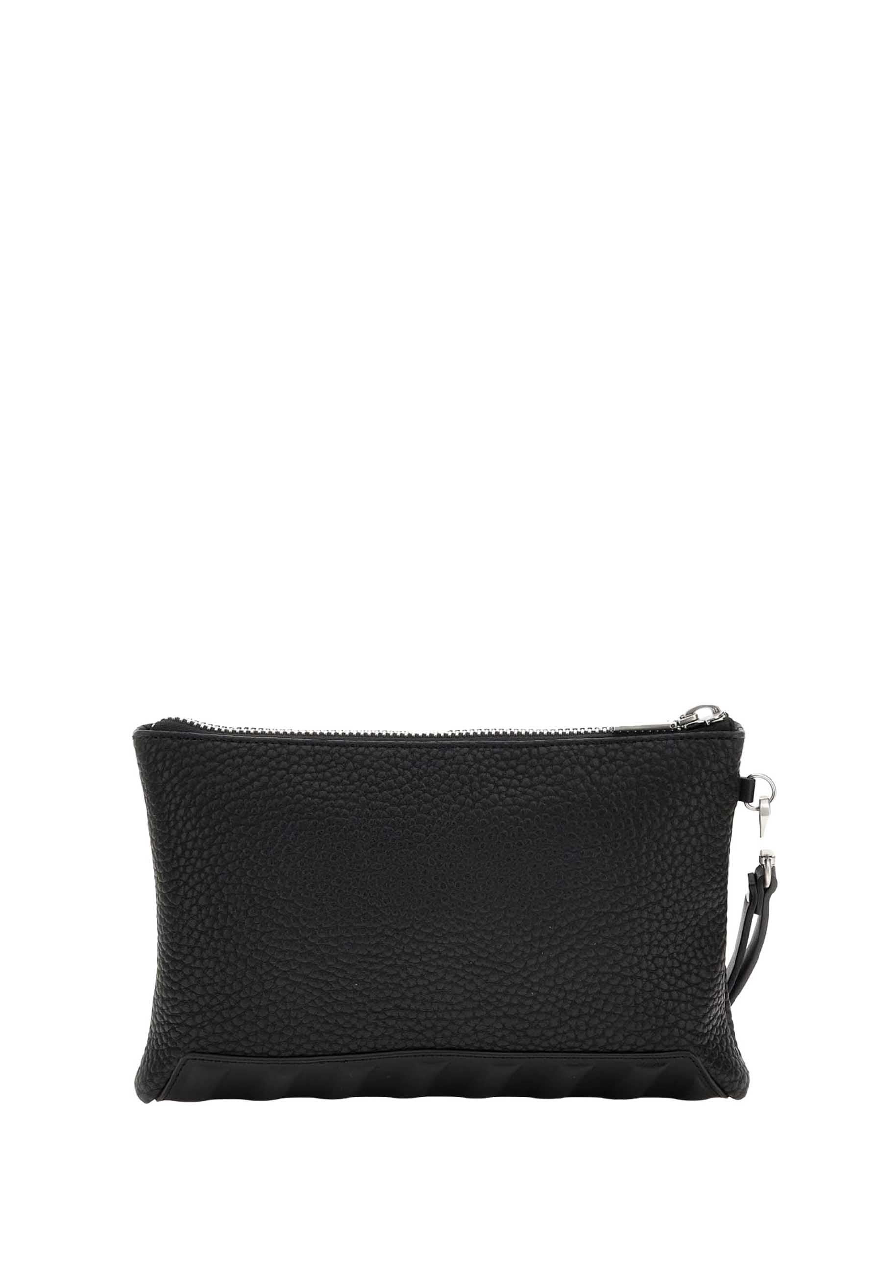 Guess Pochette Uomo | PMTOLG P5435 - Image 2