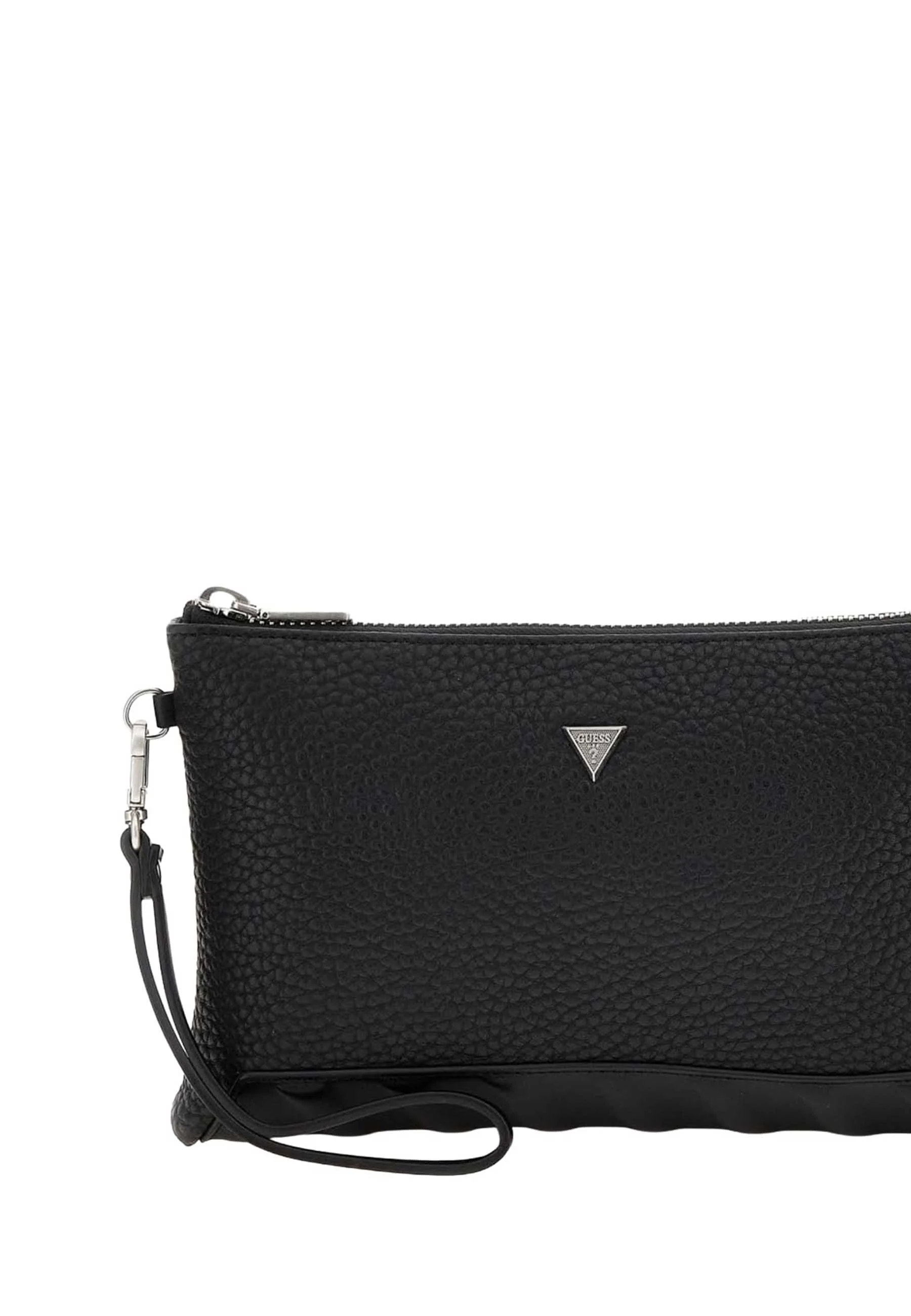 Guess Pochette Uomo | PMTOLG P5435 - Image 3