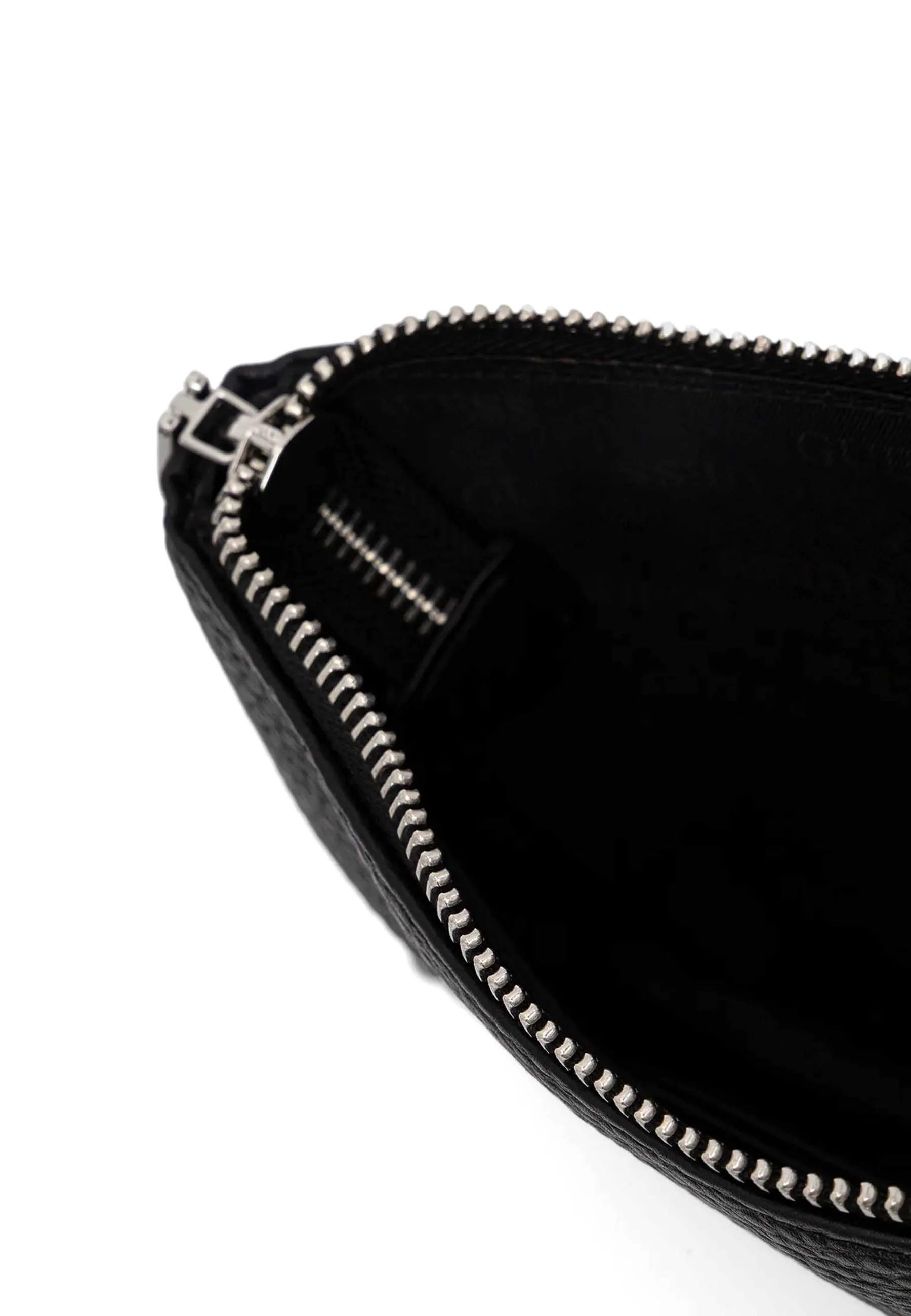 Guess Pochette Uomo | PMTOLG P5435 - Image 4