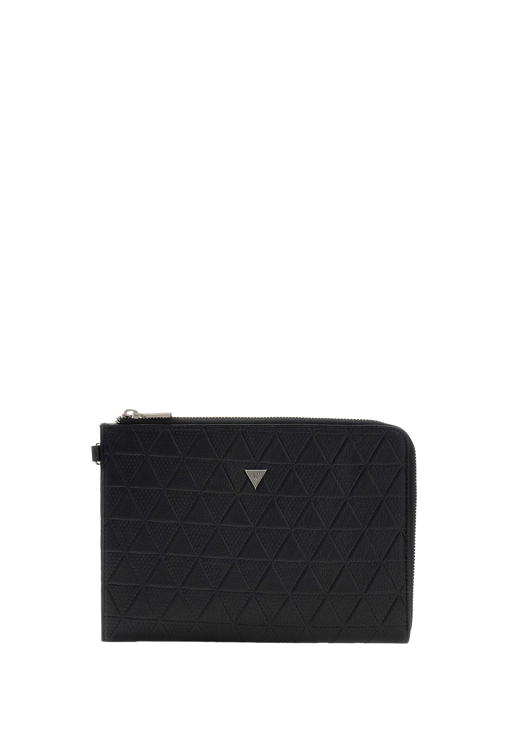 Guess Pochette Uomo | PMTOTE P6135