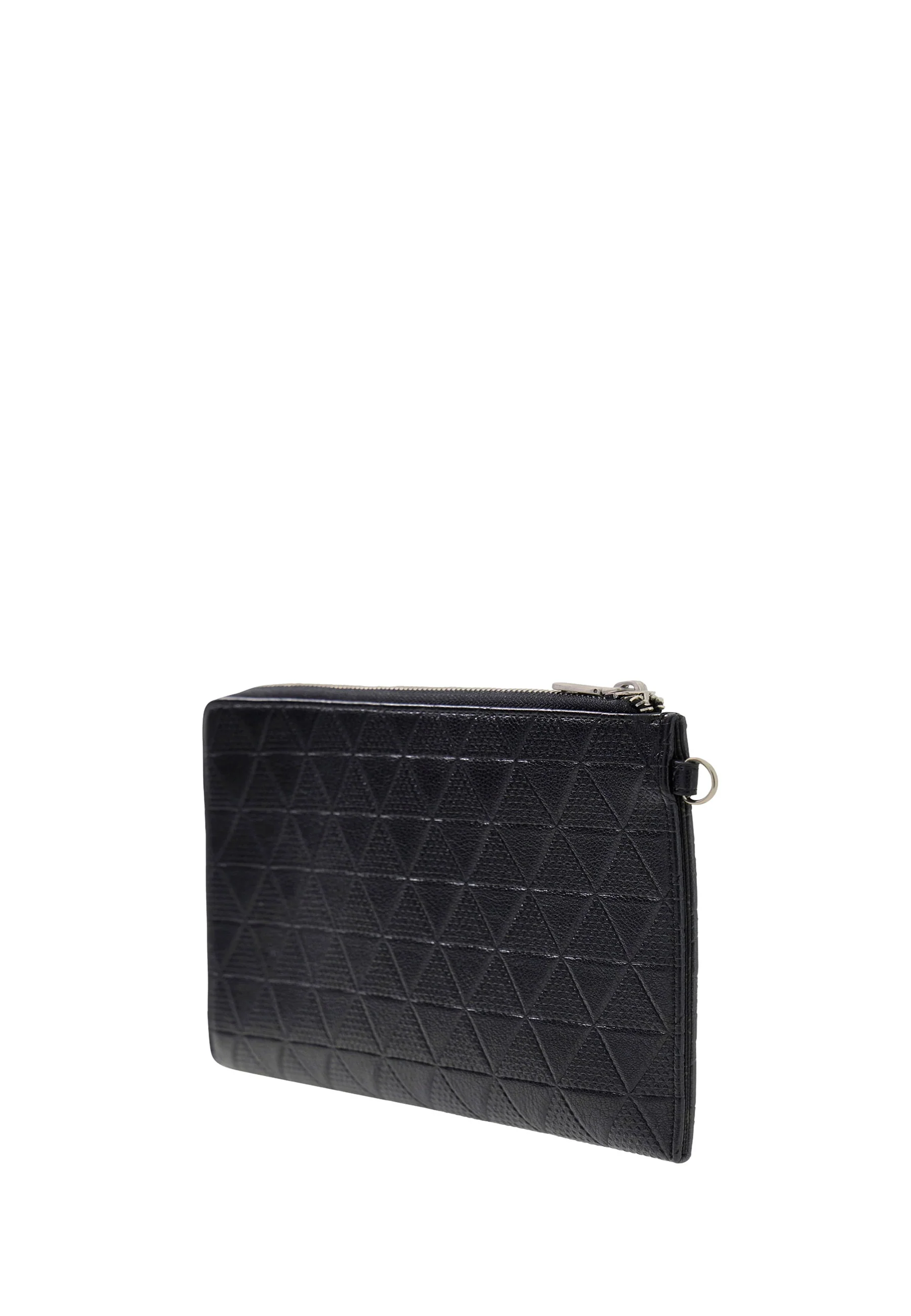 Guess Pochette Uomo | PMTOTE P6135 - Image 2