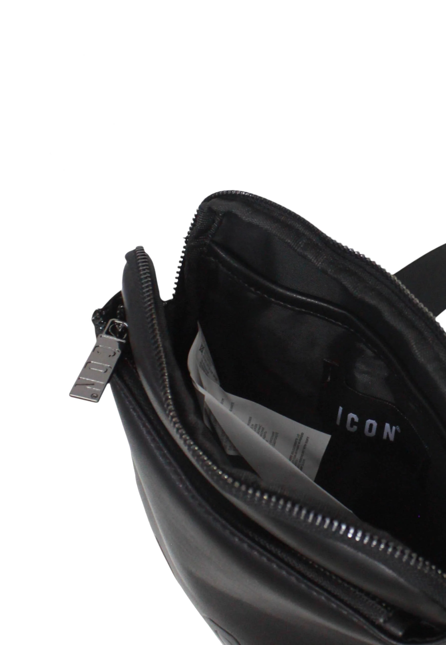 Icon Finn Tracolla Uomo | ICBU04A05 - Image 3